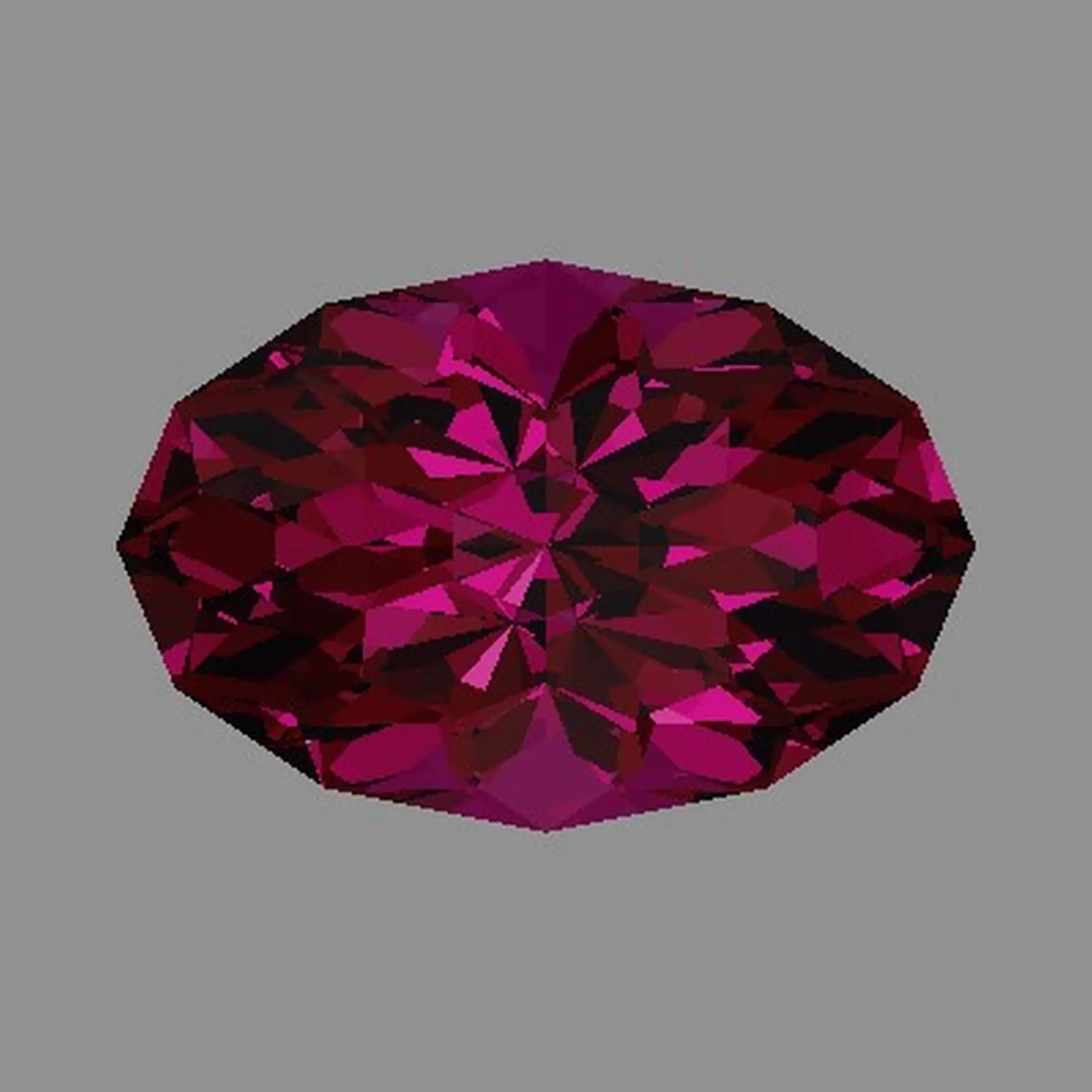 Gemstones