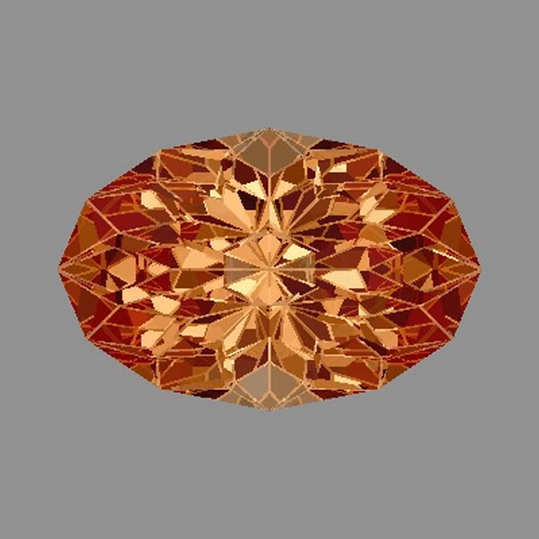 Gemstones