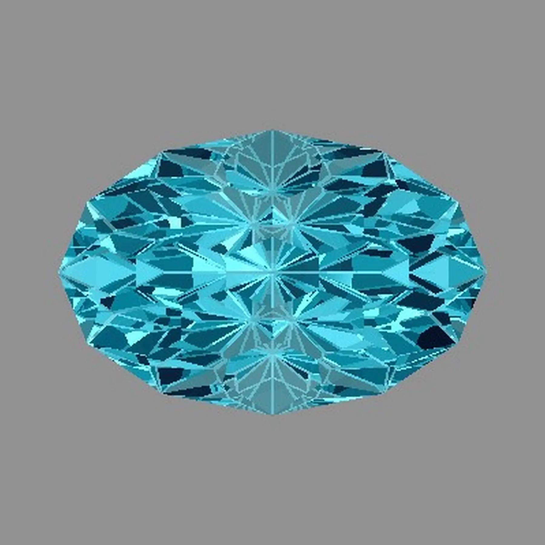 Gemstones