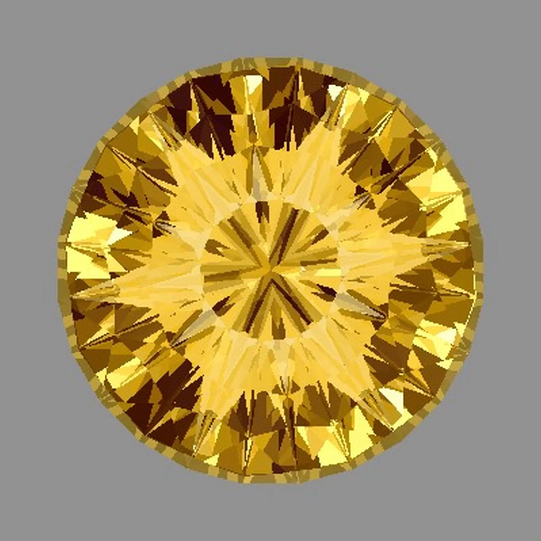 Gemstones