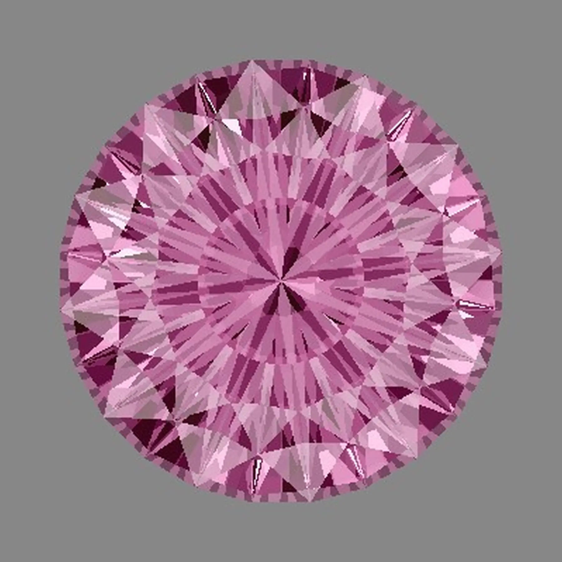 Gemstones