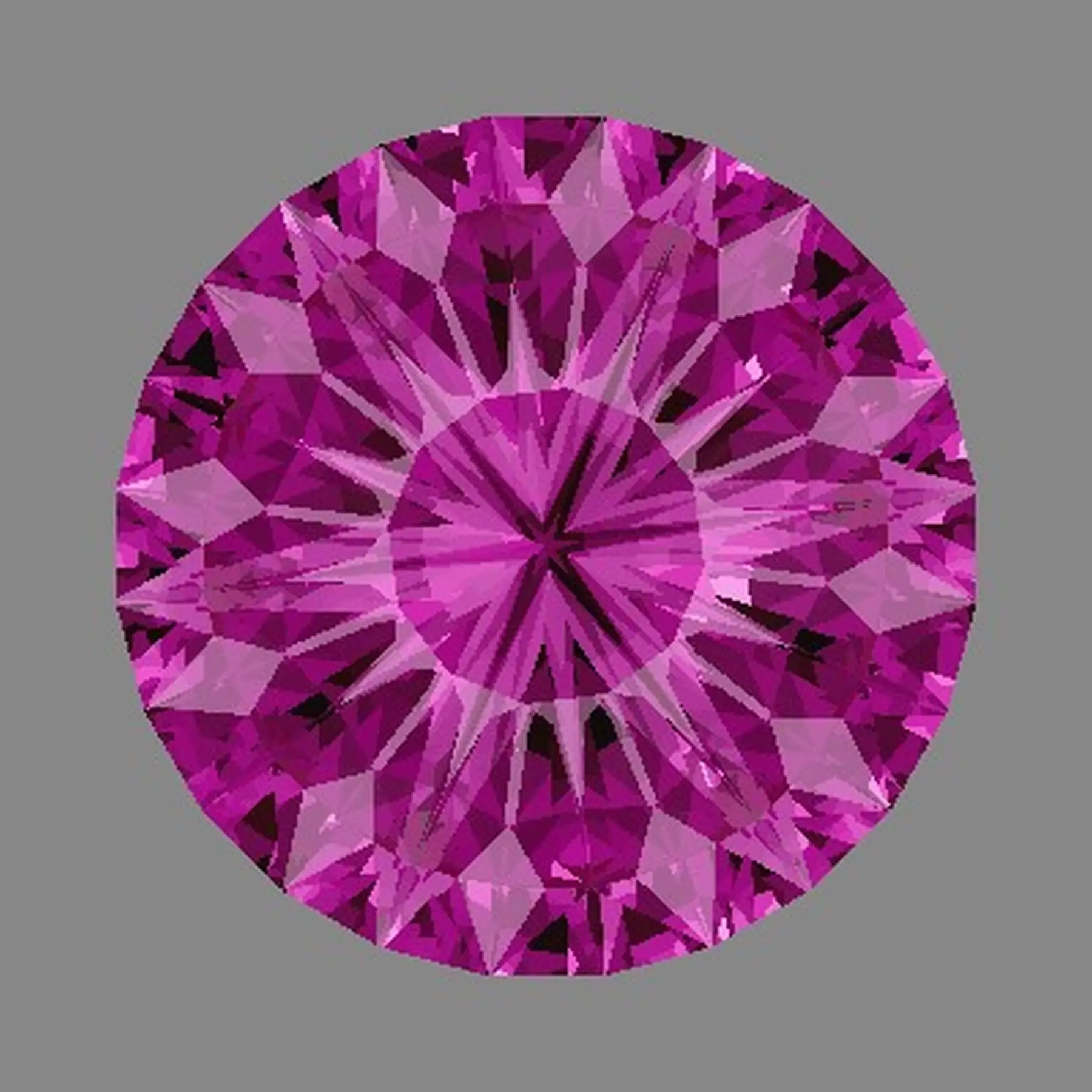Gemstones