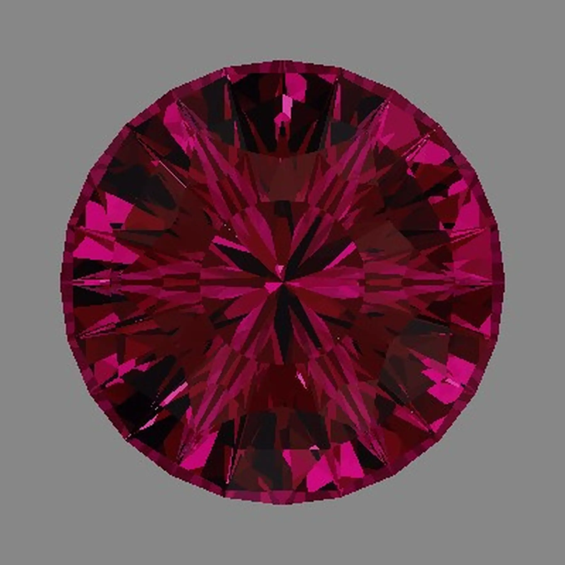 Gemstones
