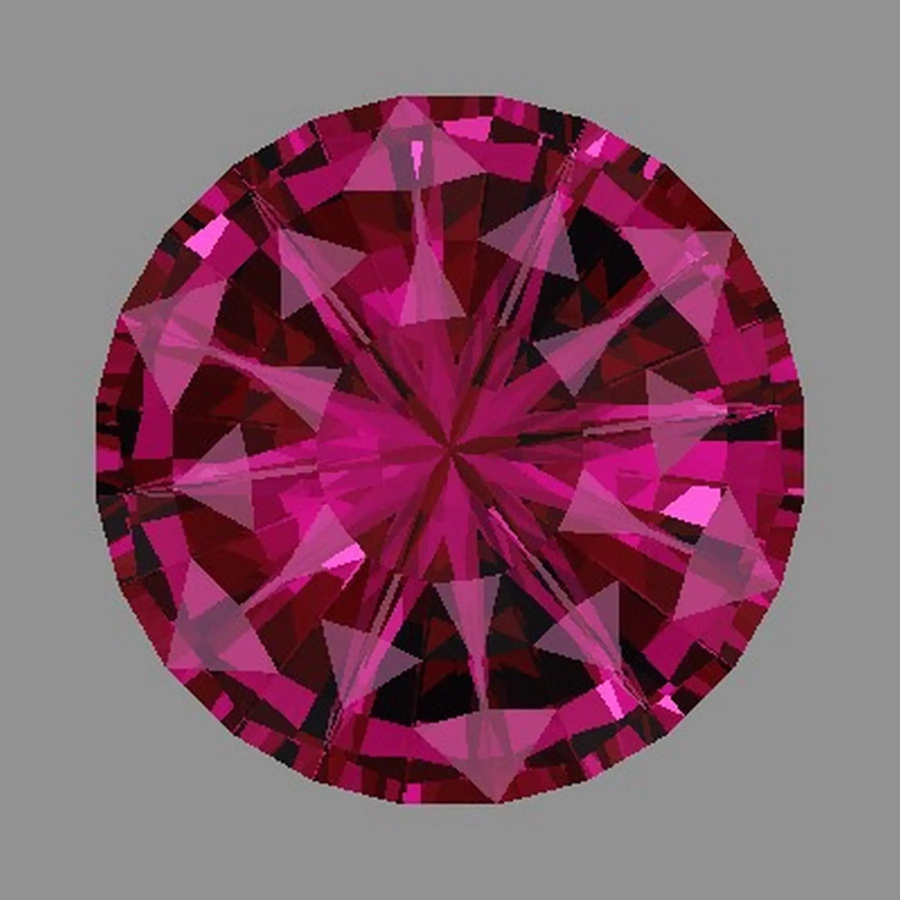 Gemstones