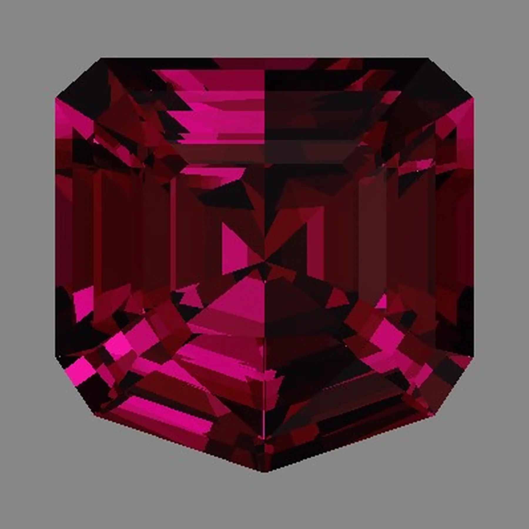 Gemstones