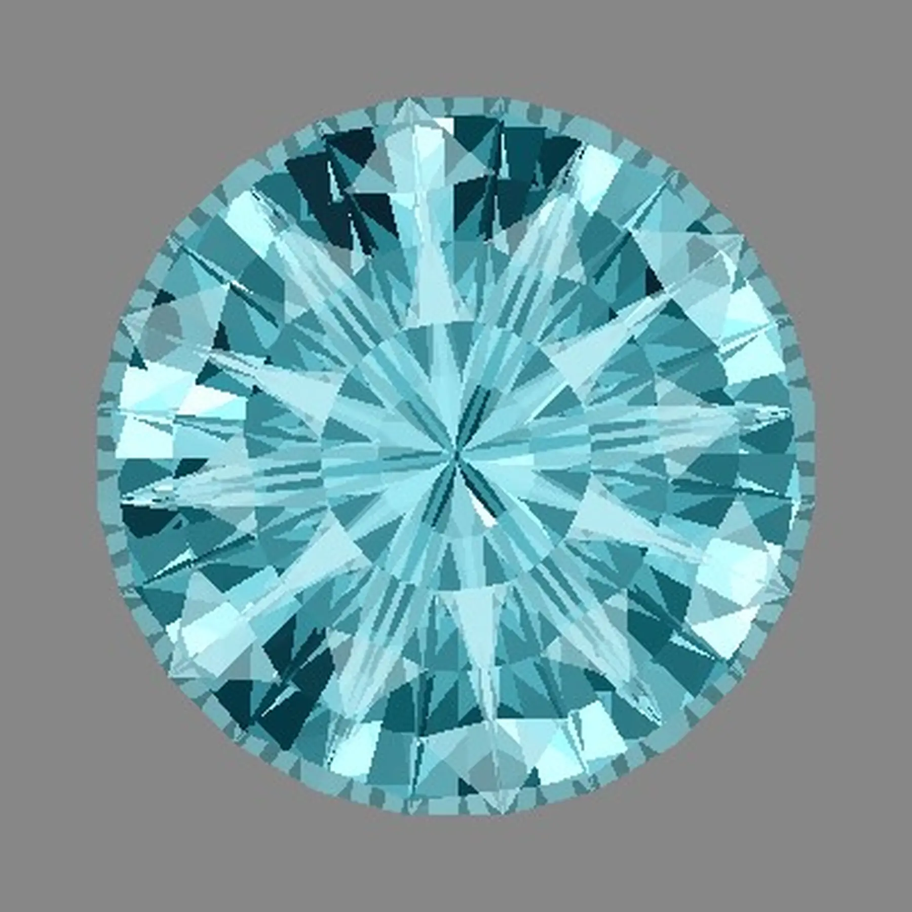 Gemstones