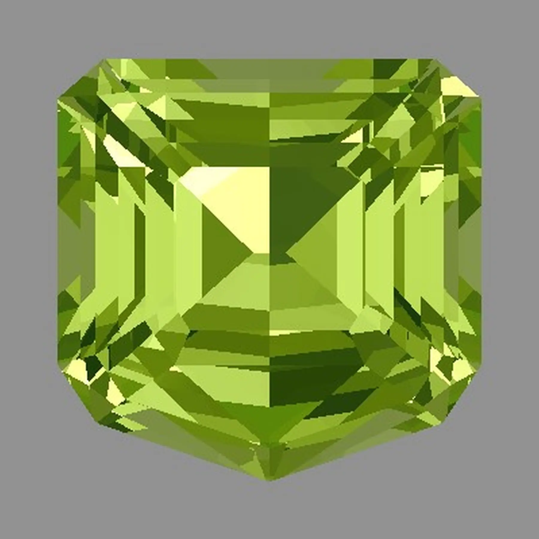 Gemstones