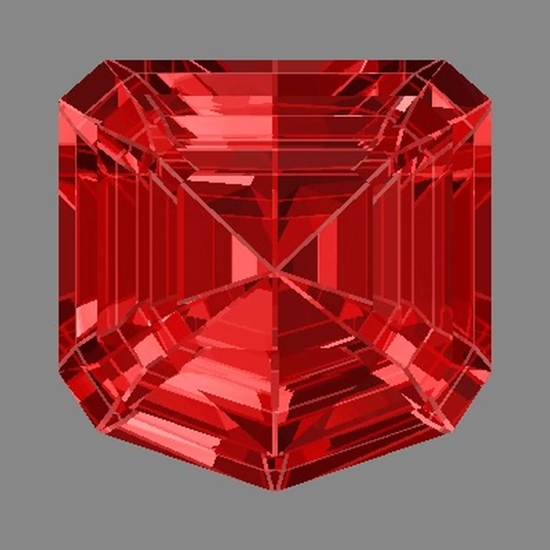 Gemstones