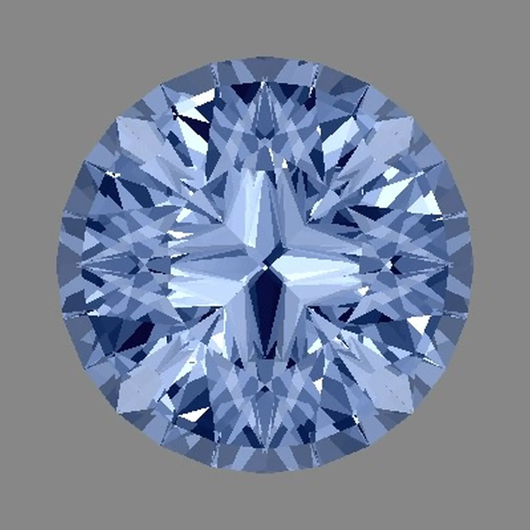 Gemstones