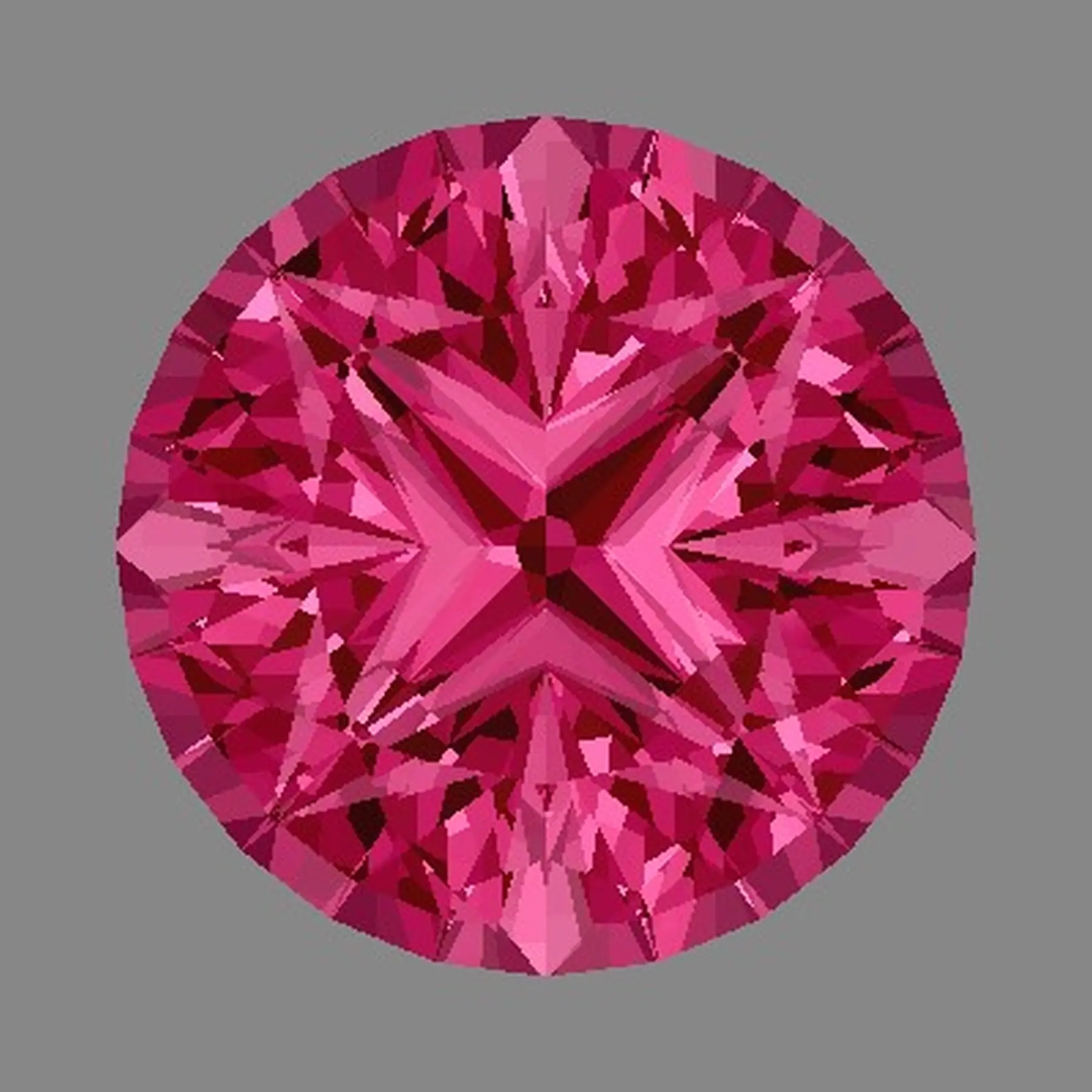 Gemstones