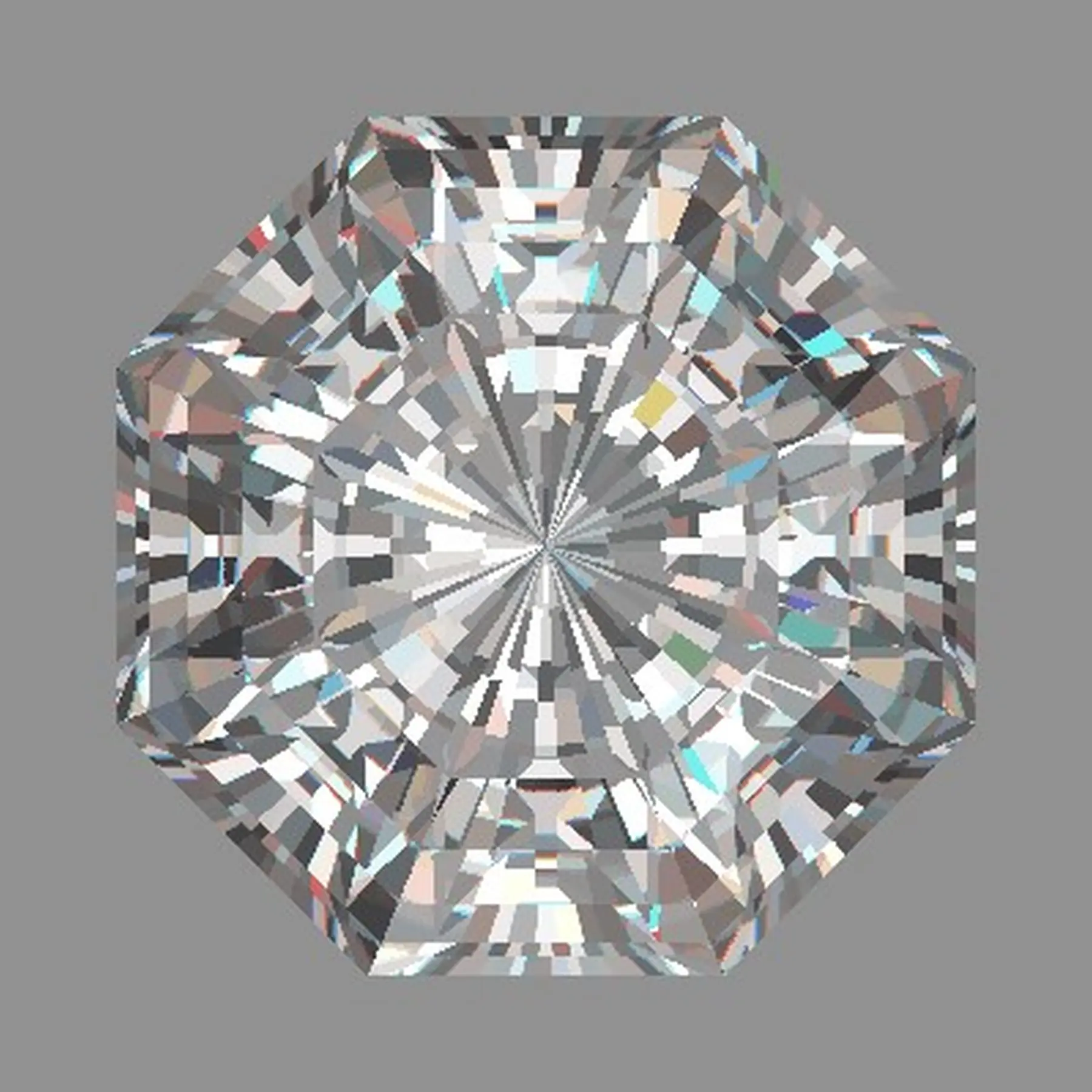 Gemstones