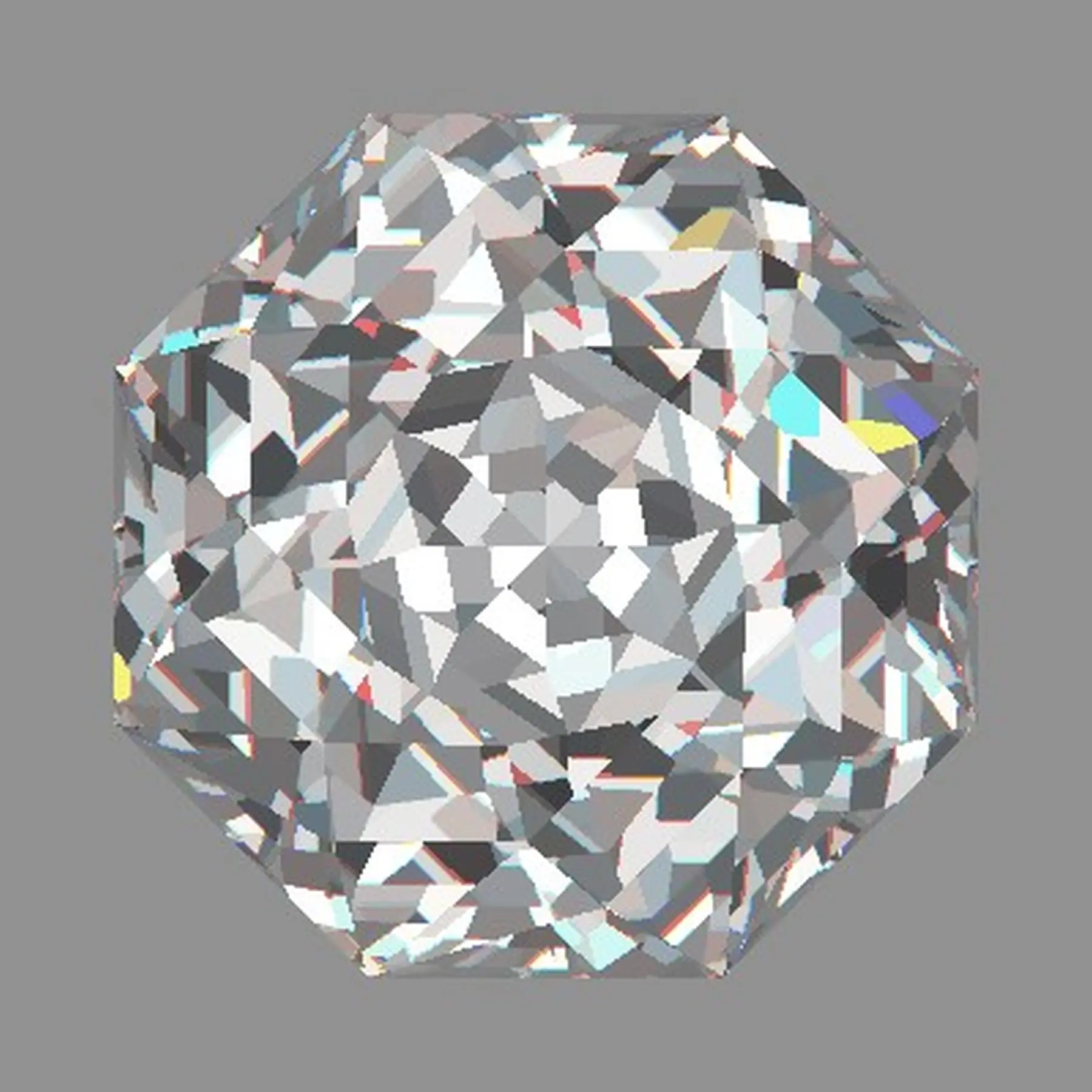 Gemstones