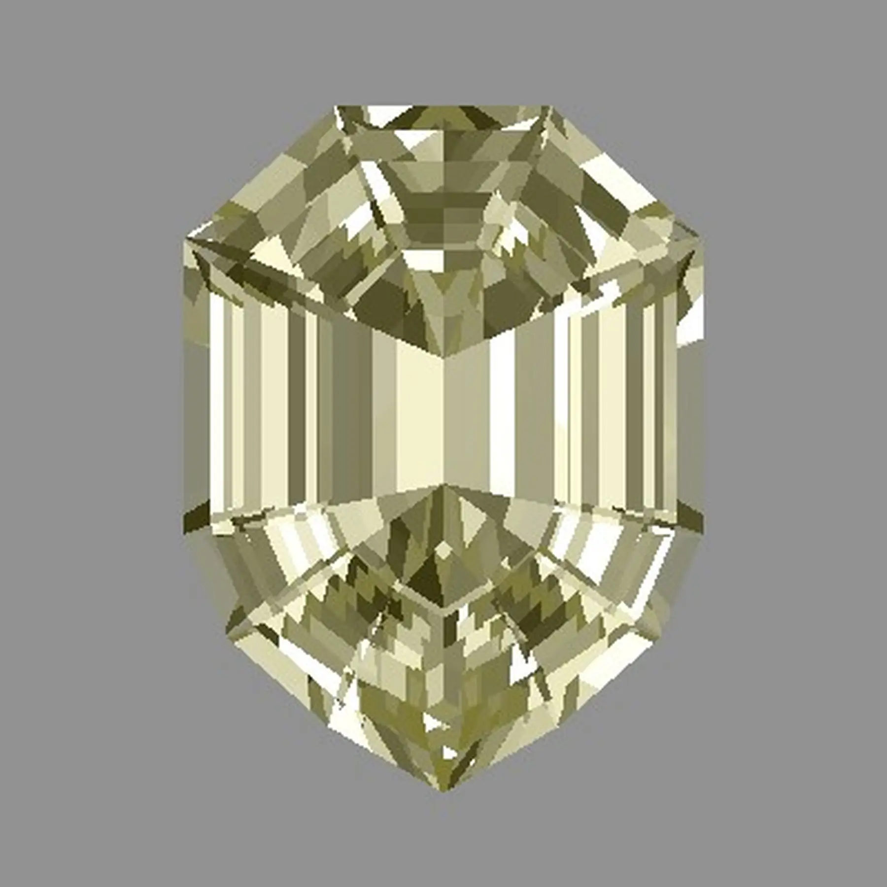 Gemstones