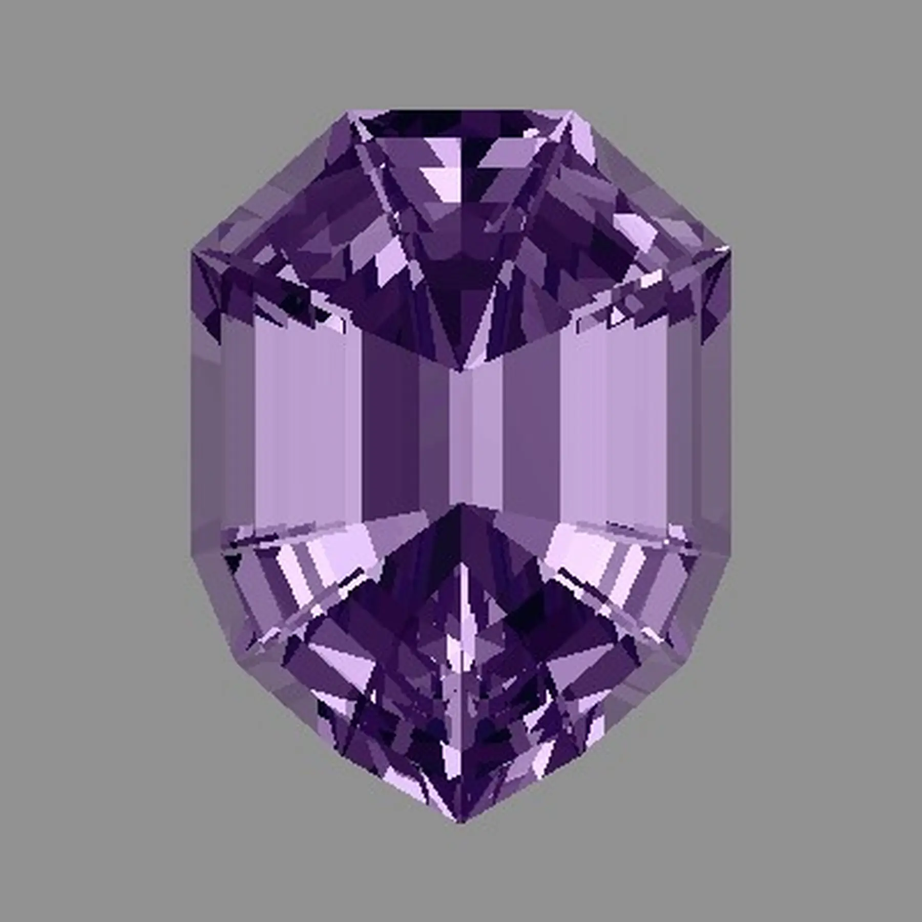 Gemstones