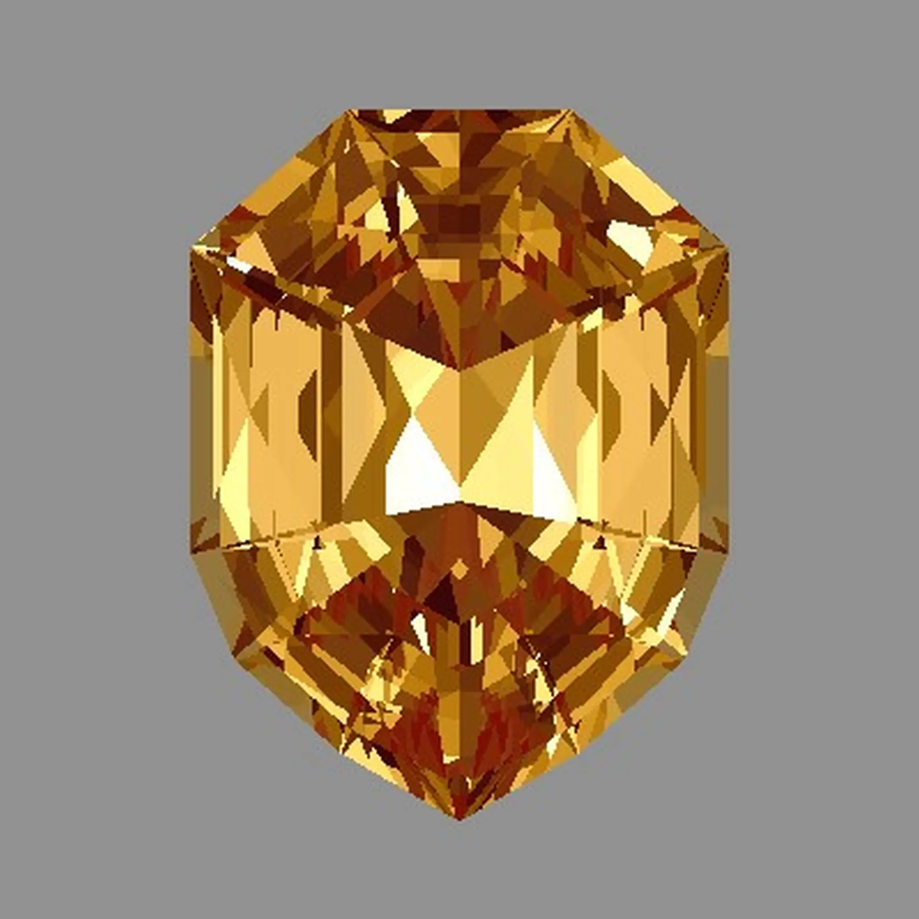 Gemstones