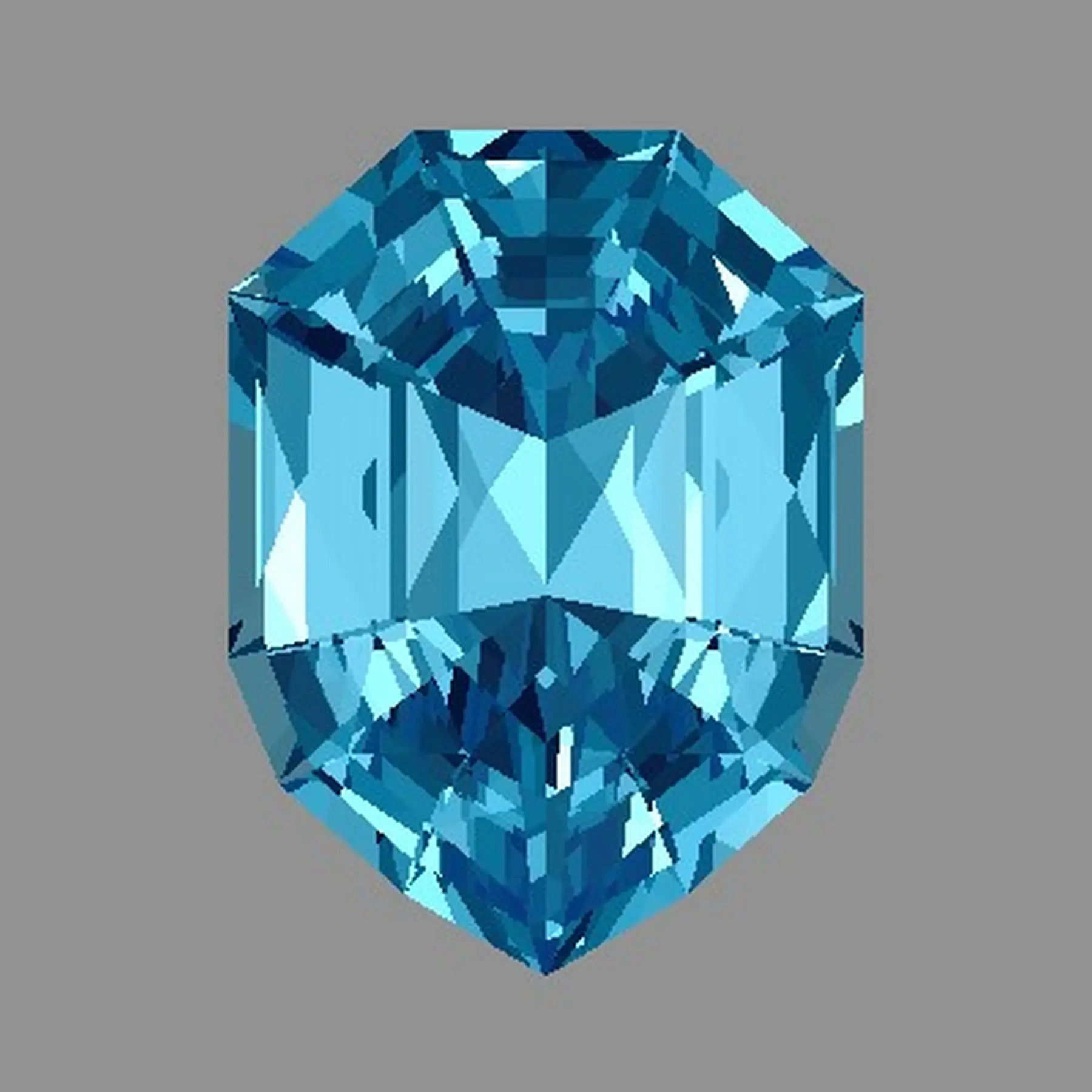 Gemstones