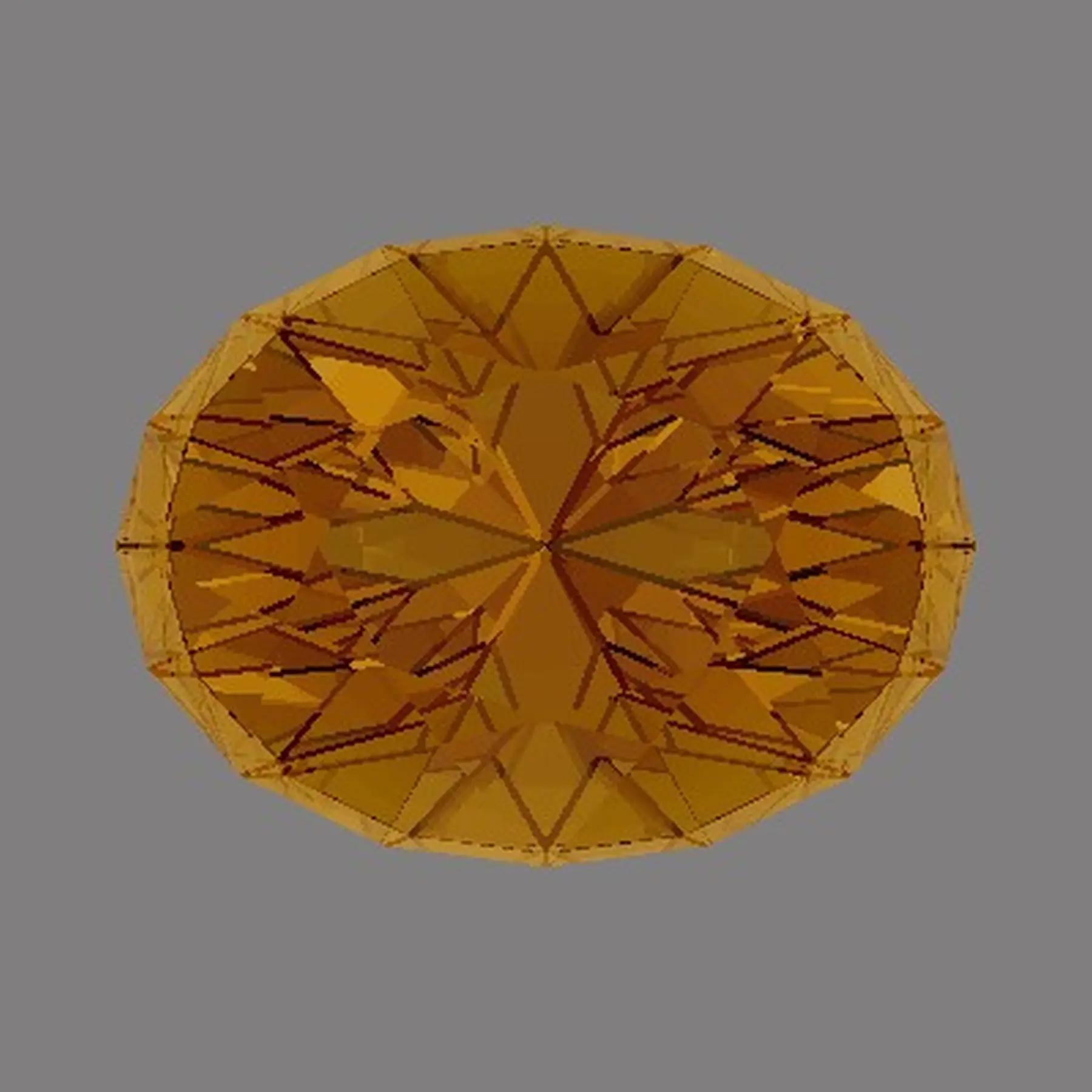 Gemstones