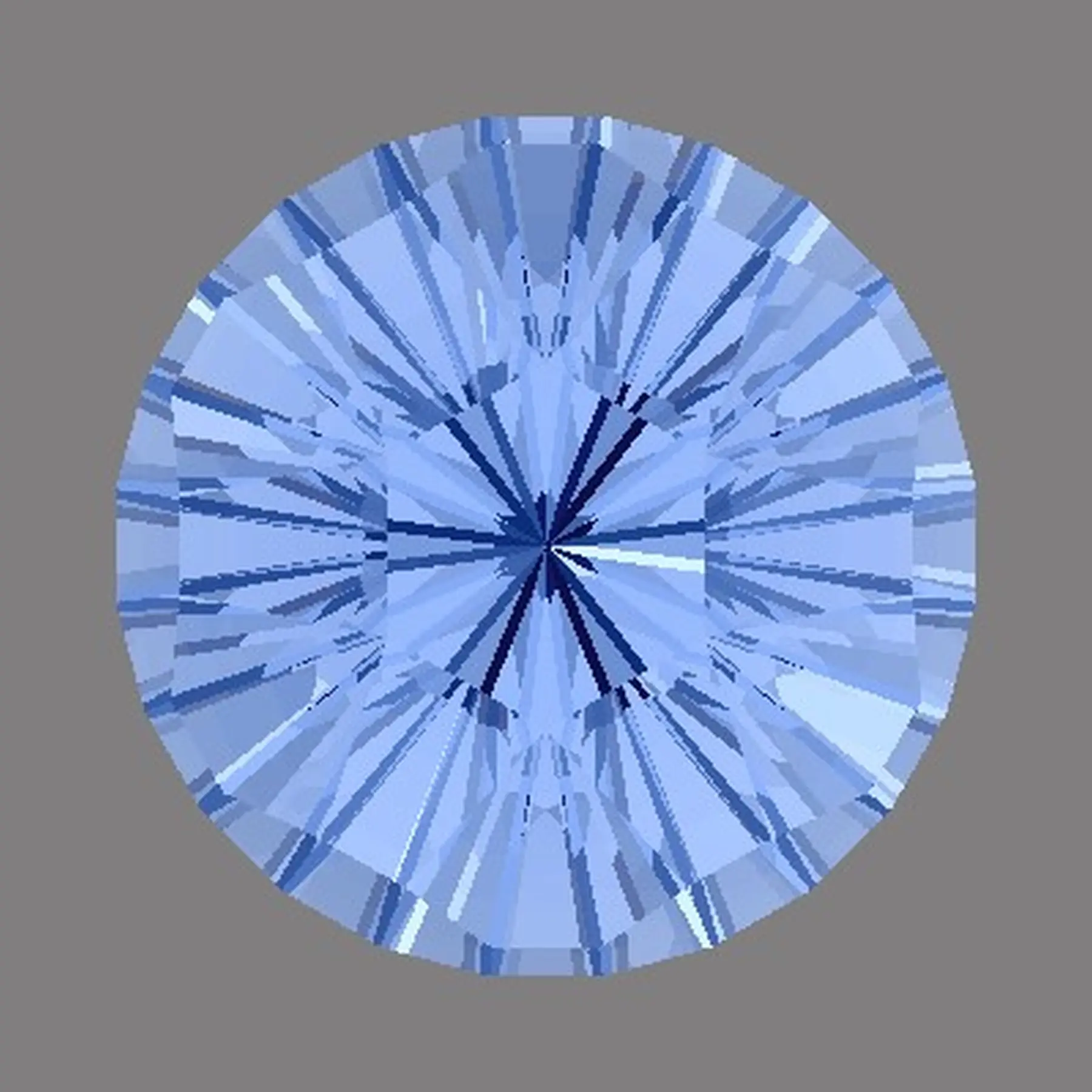 Gemstones