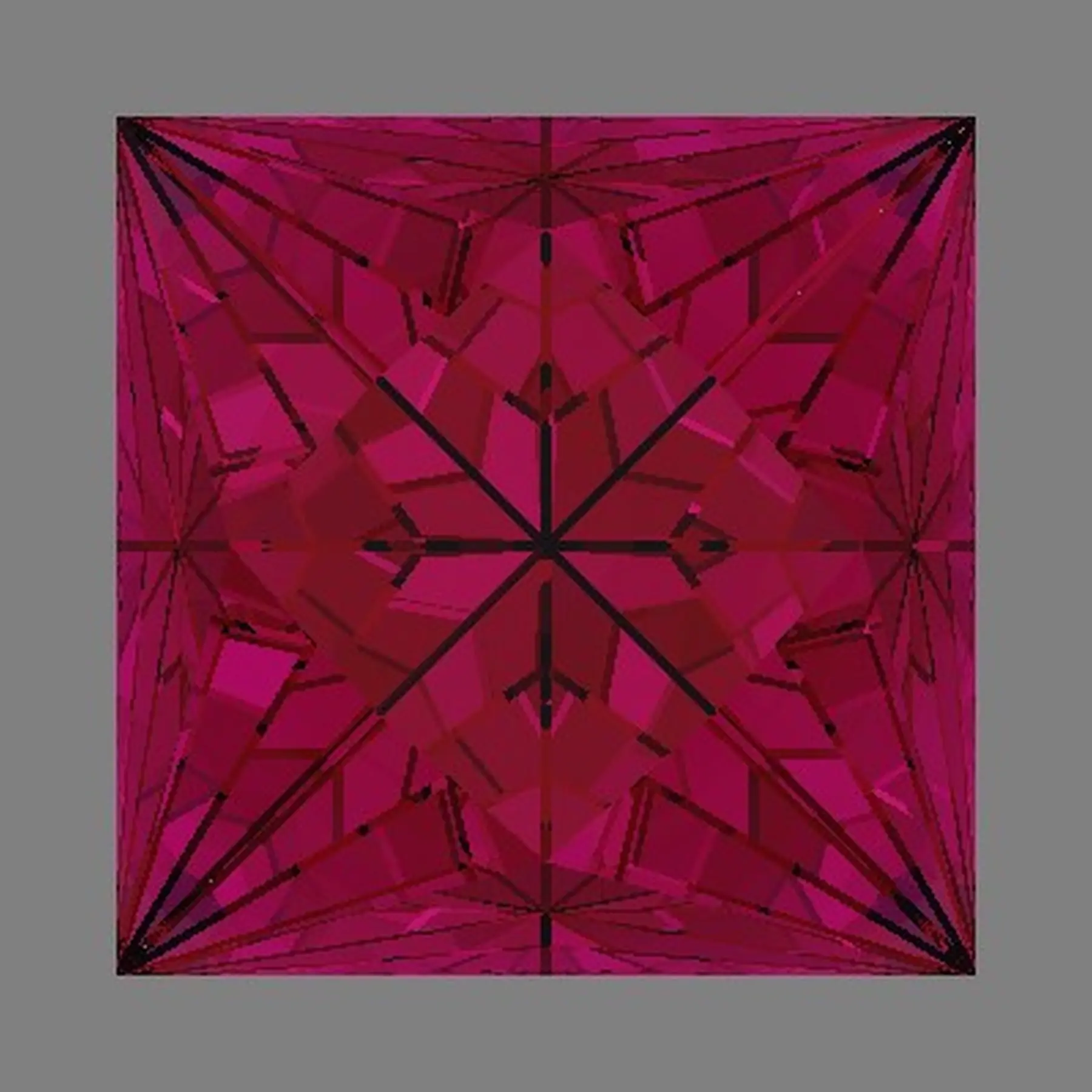 Gemstones