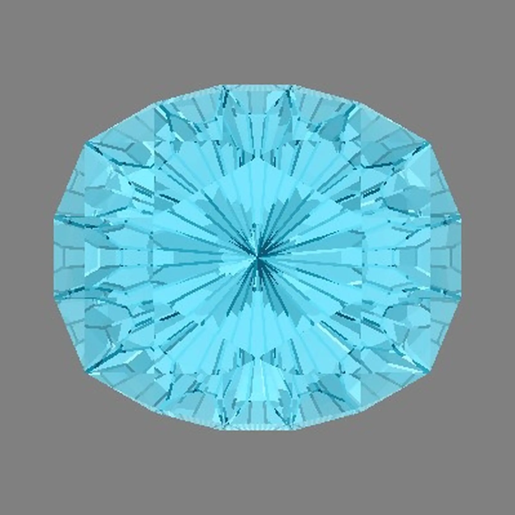 Gemstones