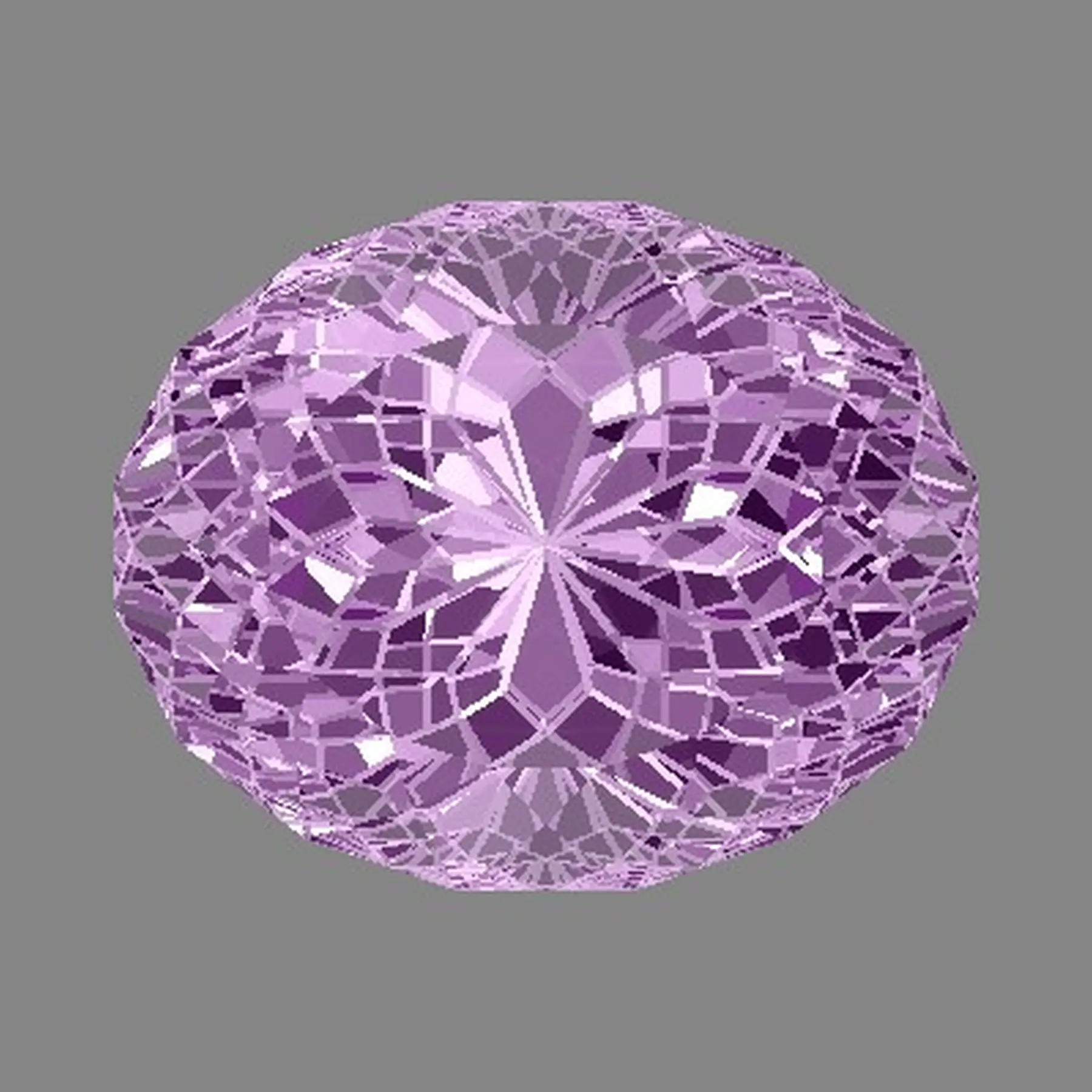 Gemstones