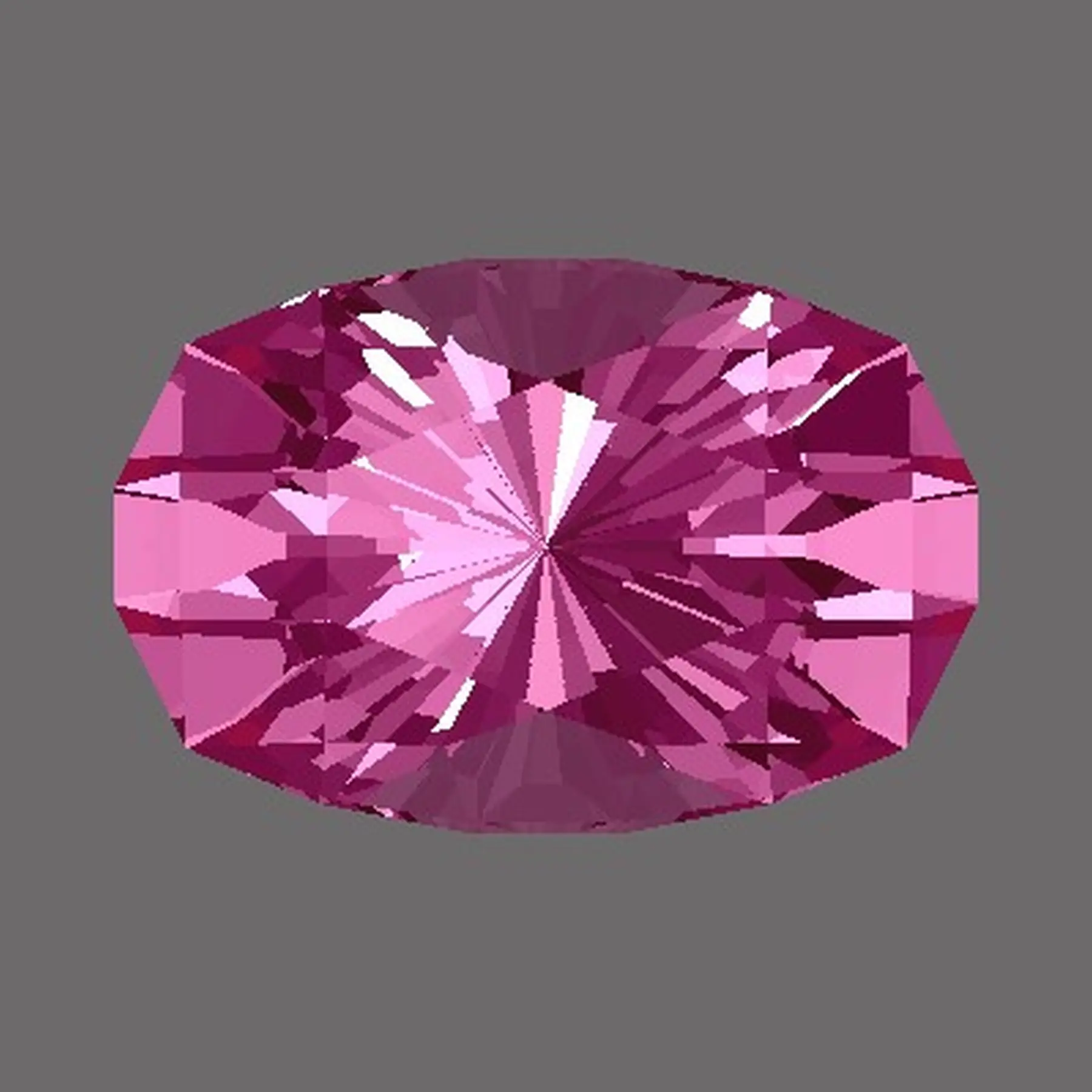 Gemstones