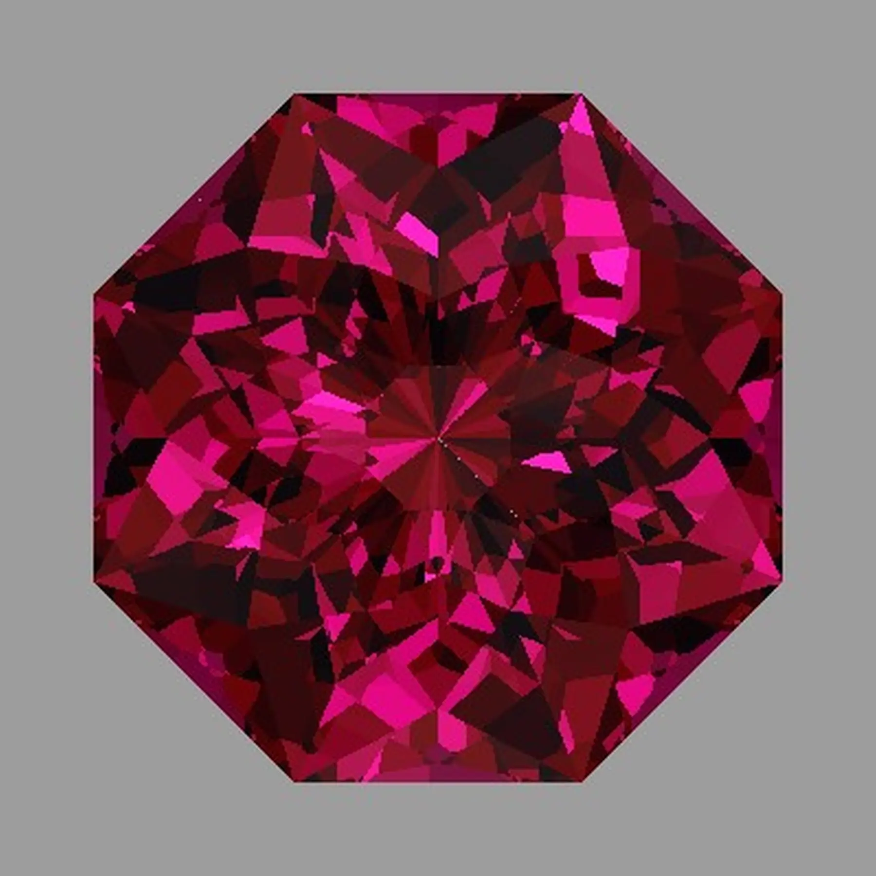 Gemstones