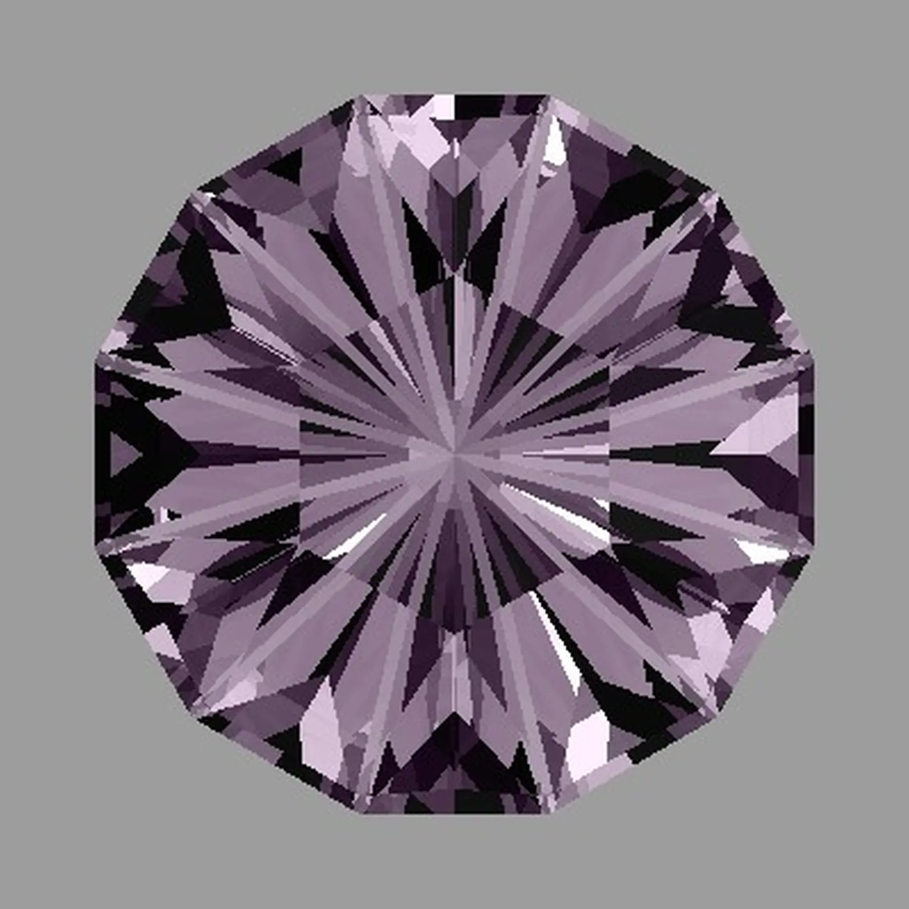 Gemstones