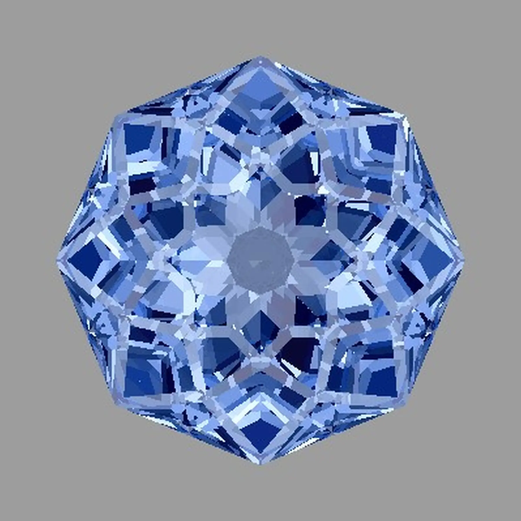 Gemstones