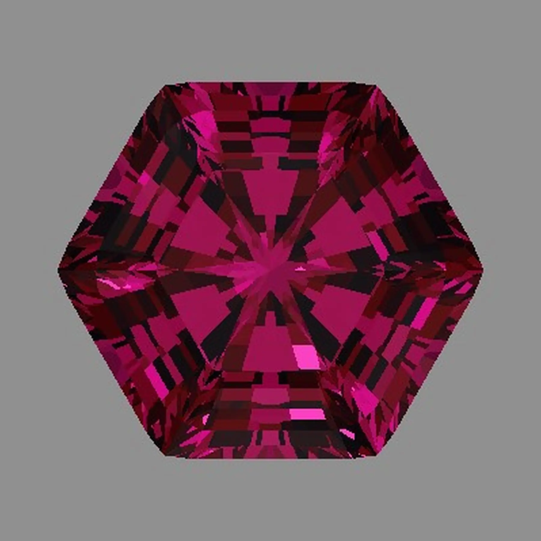 Gemstones