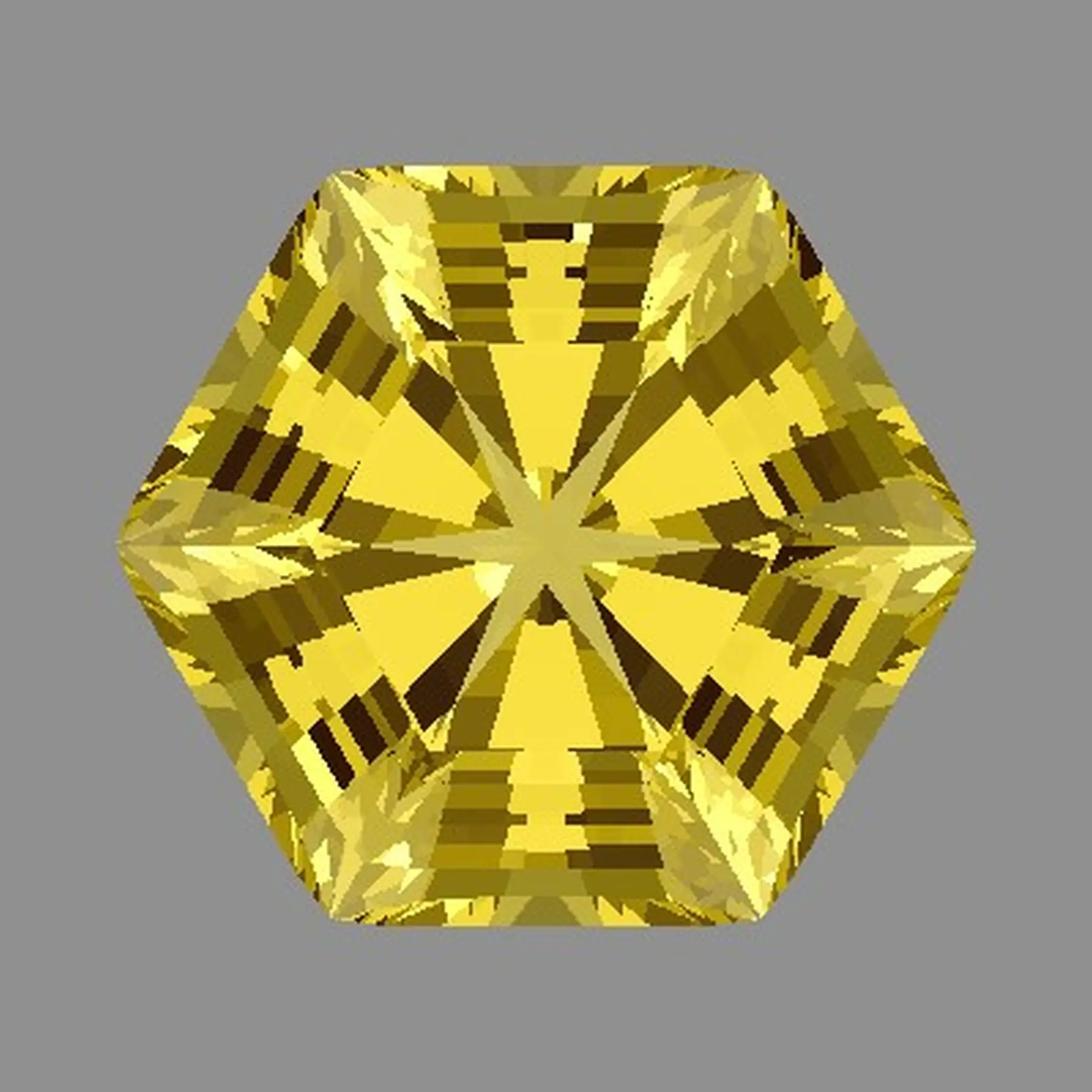 Gemstones