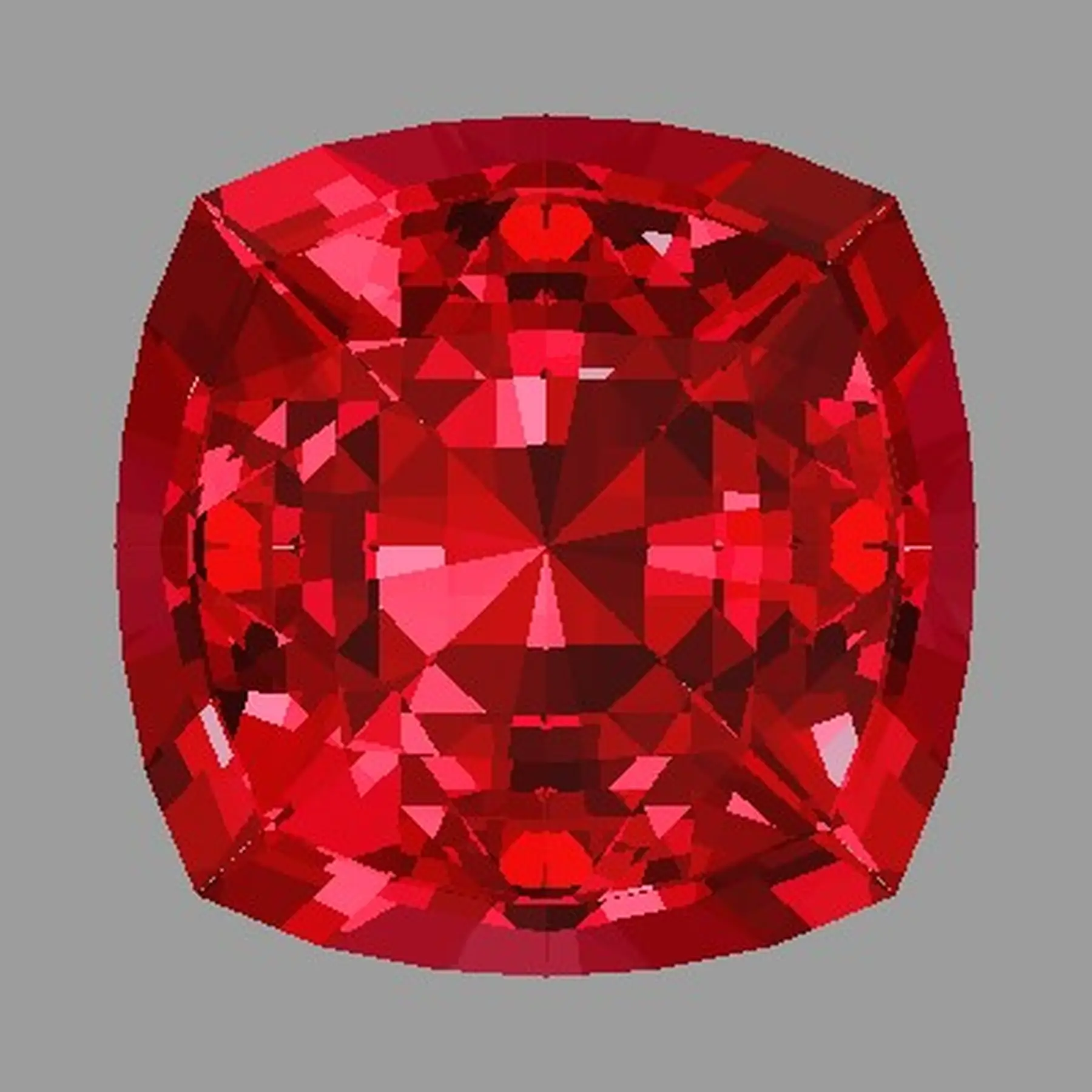 Gemstones