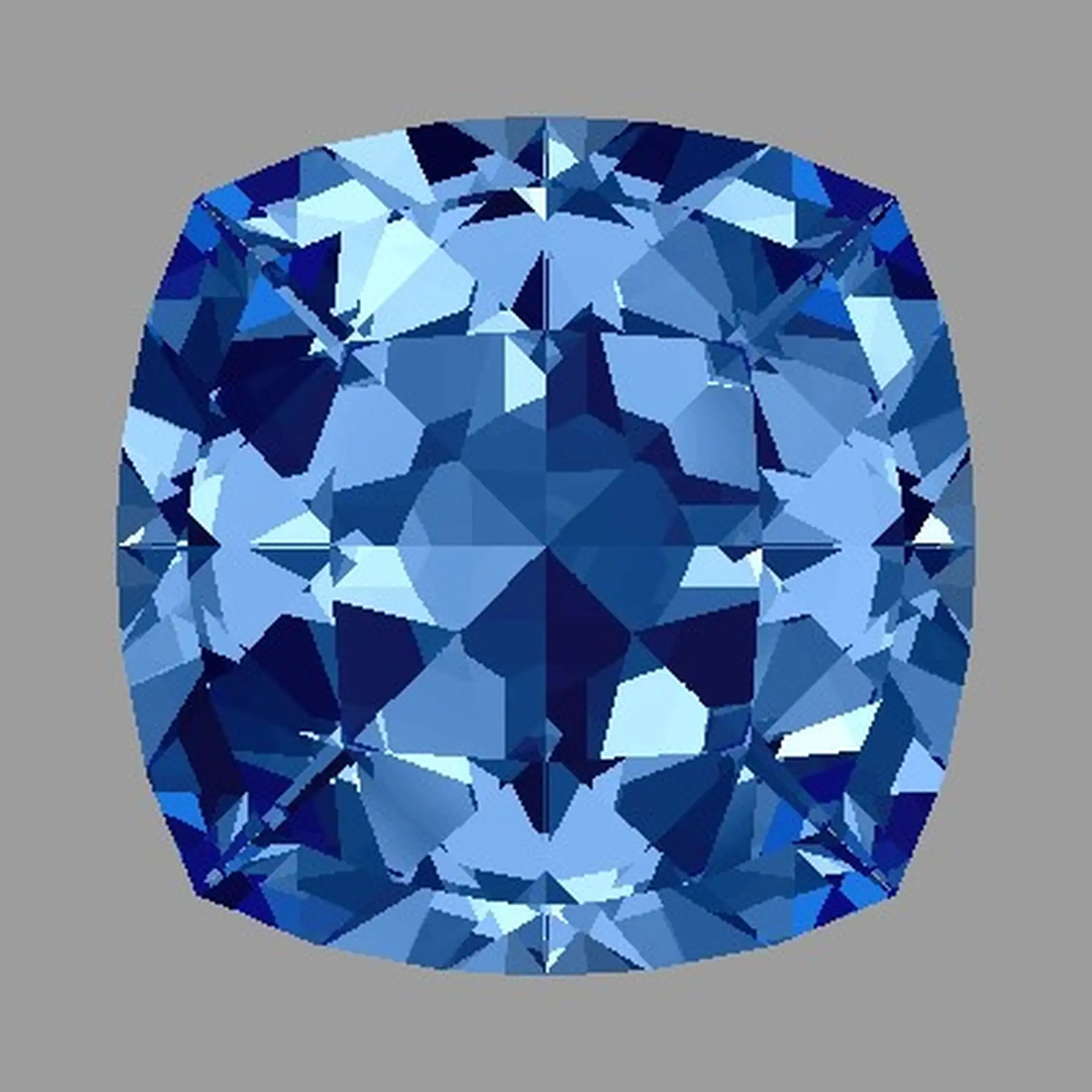 Gemstones
