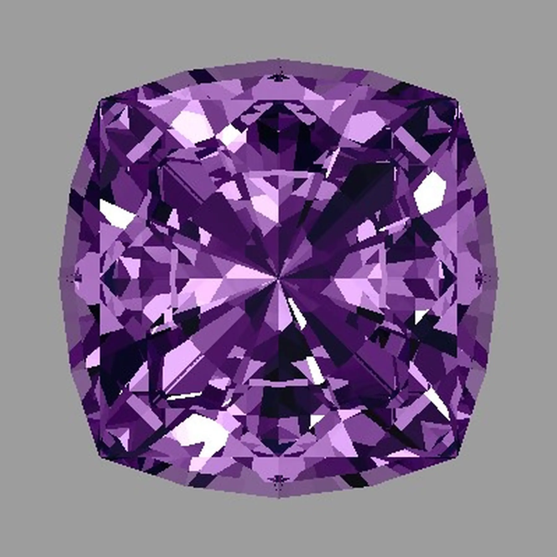 Gemstones