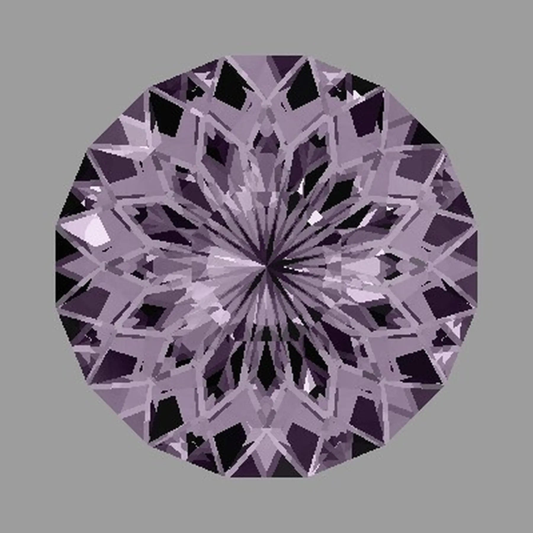 Gemstones