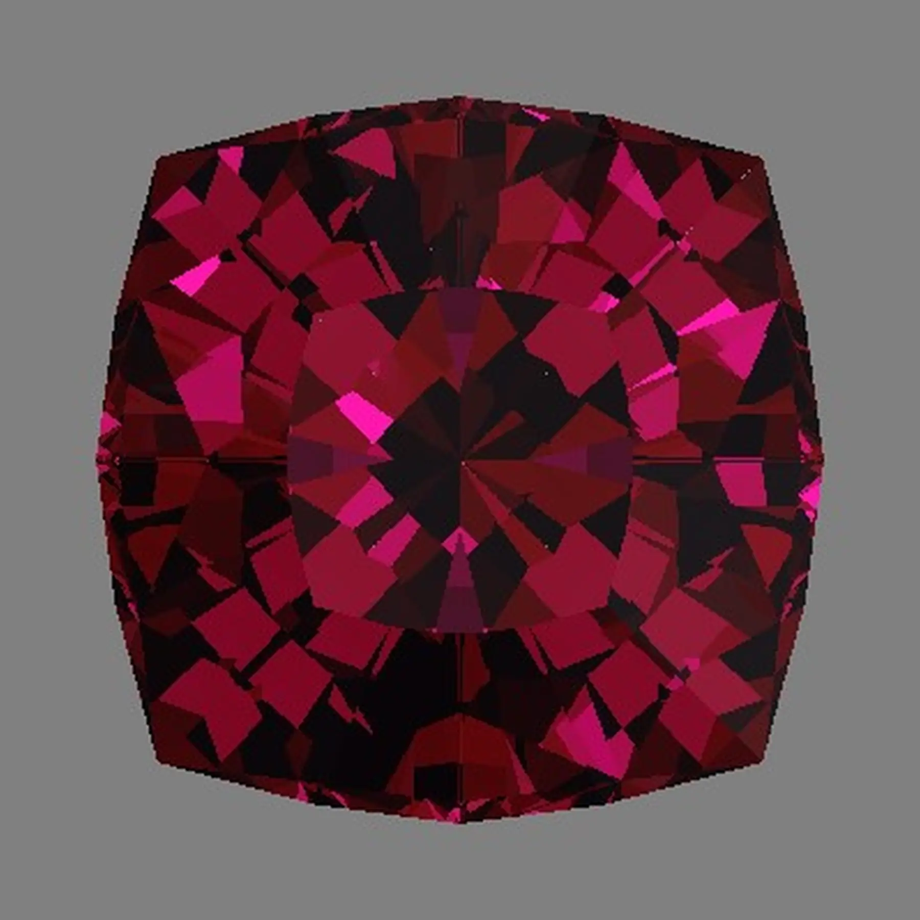 Gemstones