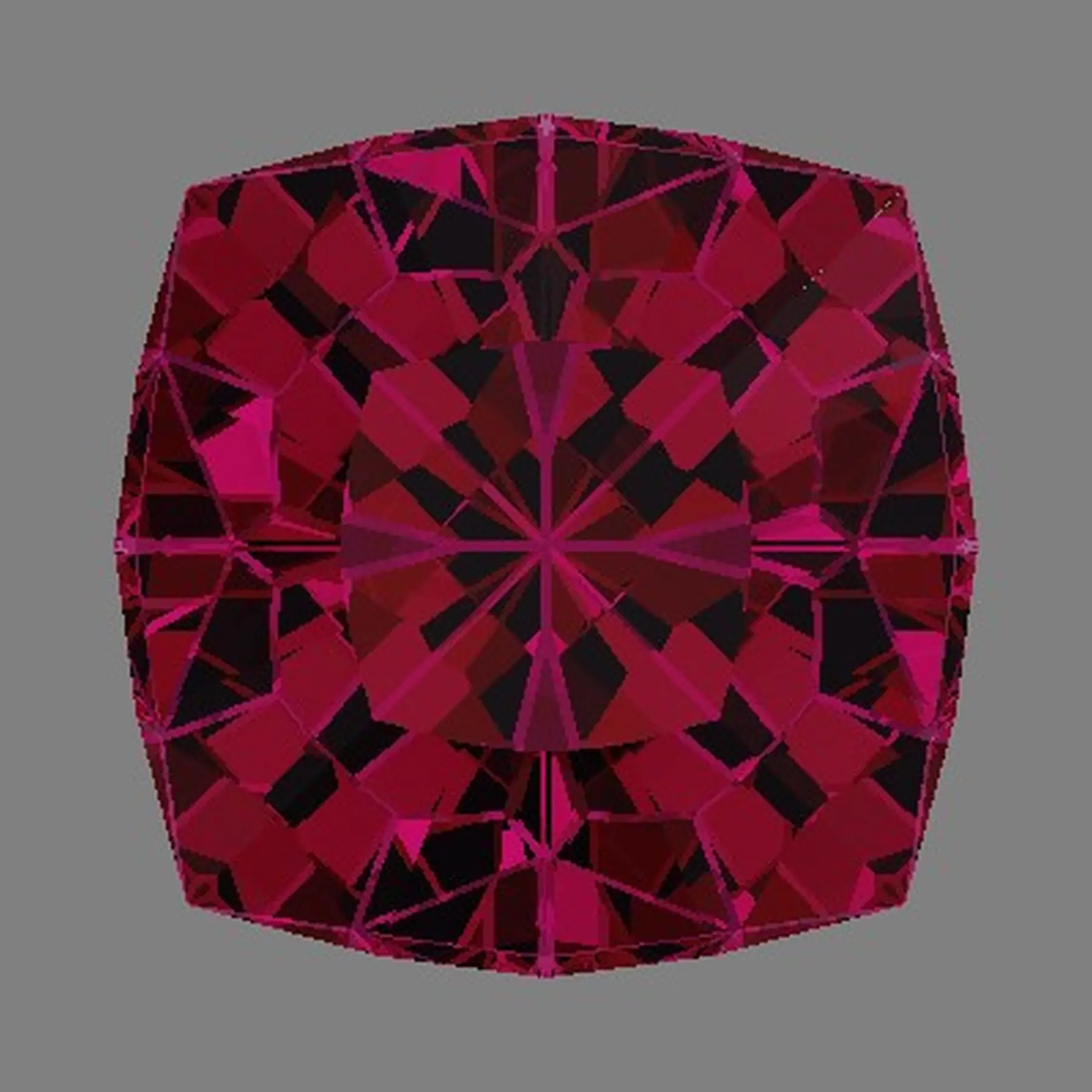 Gemstones
