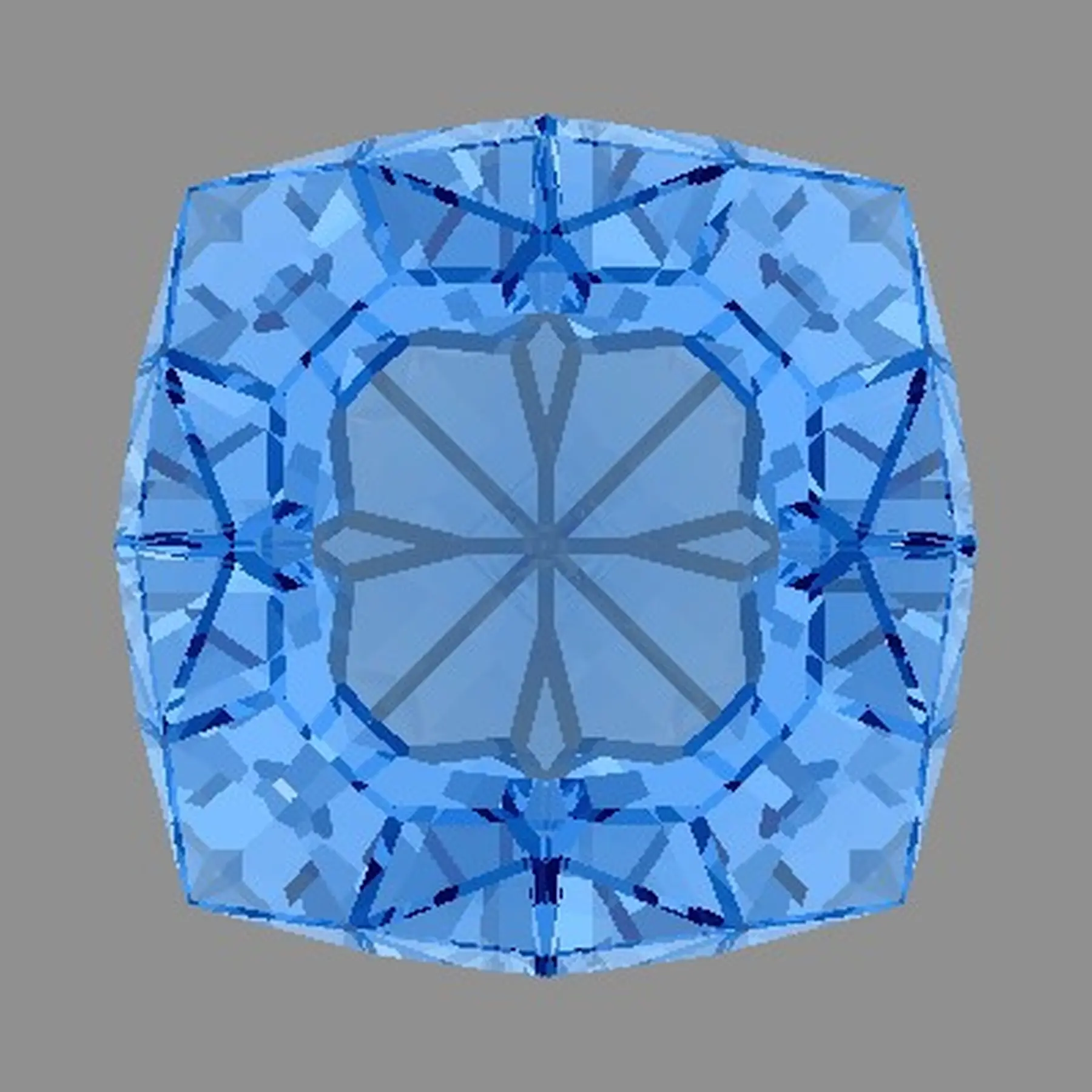 Gemstones