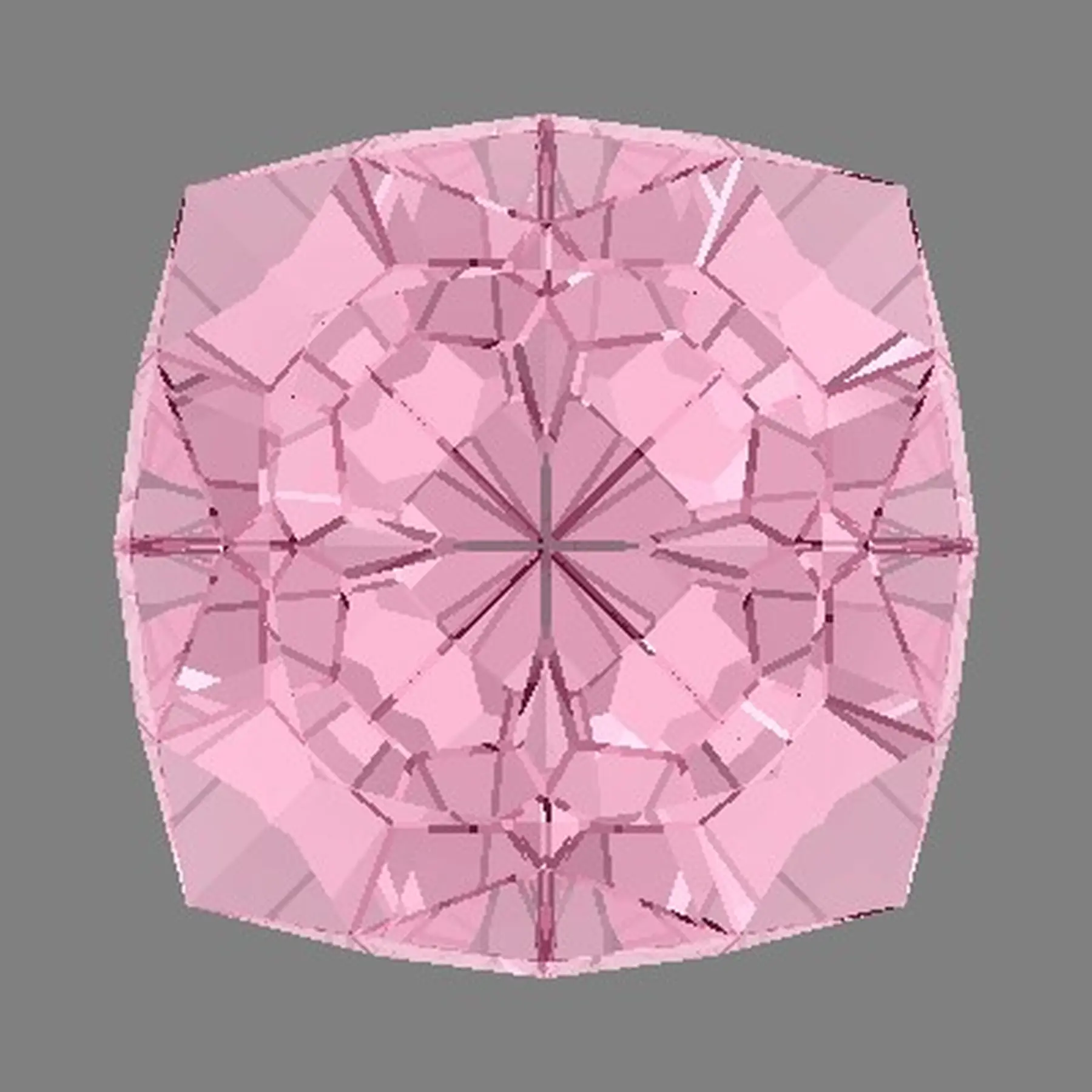 Gemstones