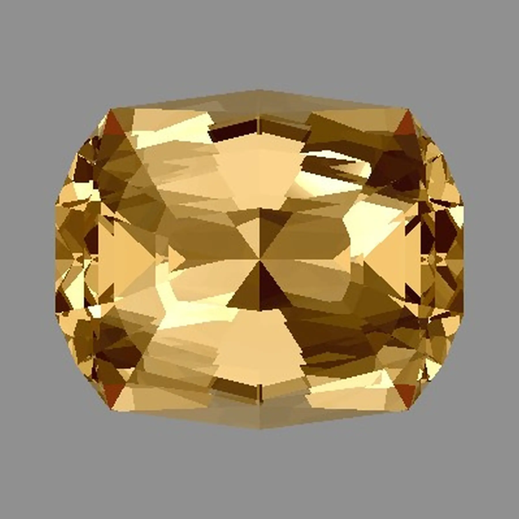 Gemstones