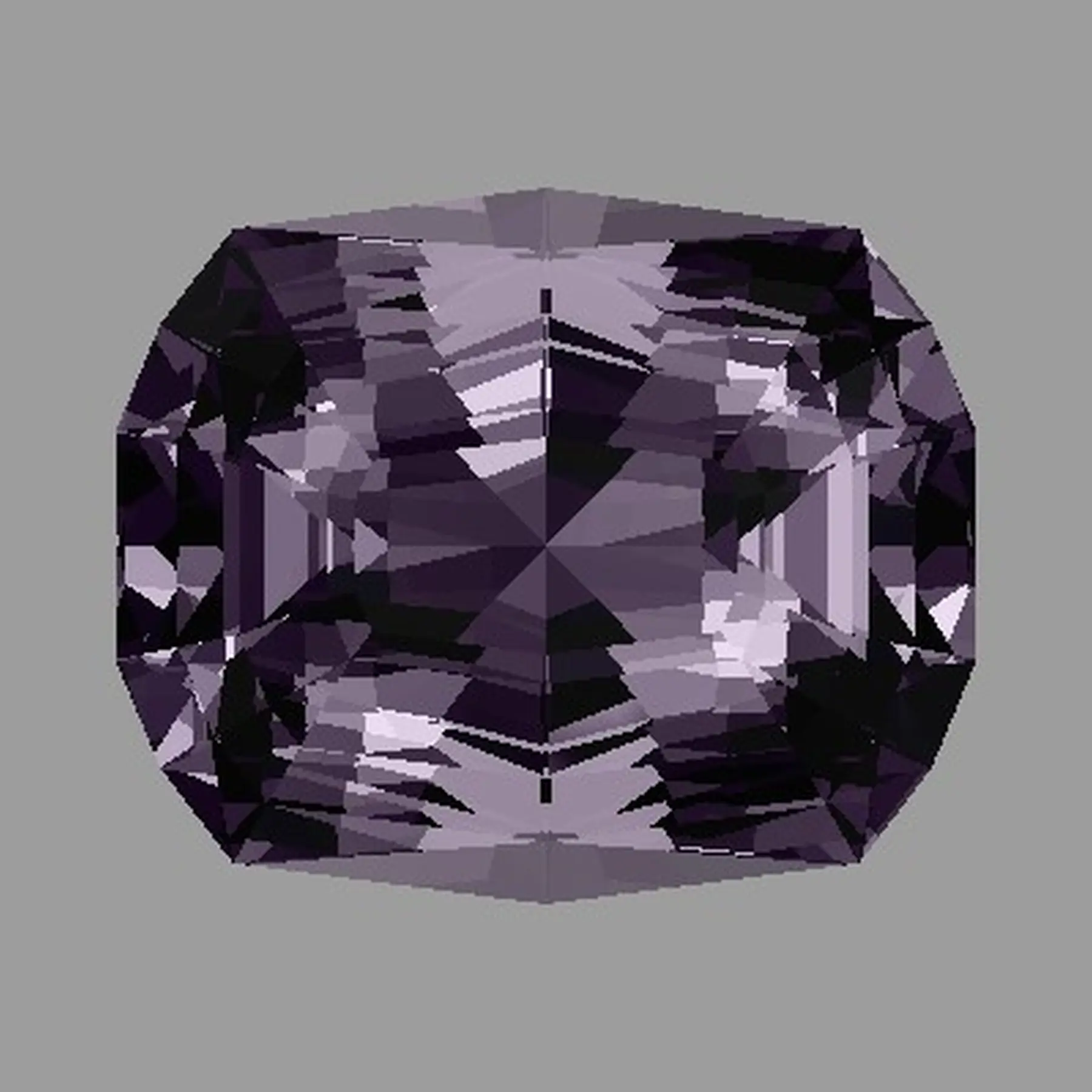 Gemstones