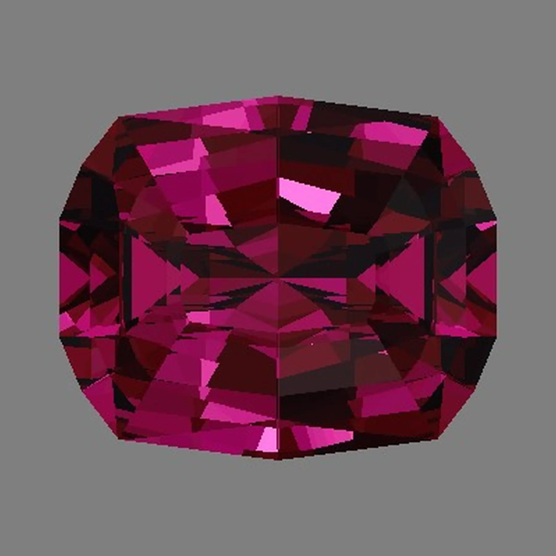 Gemstones