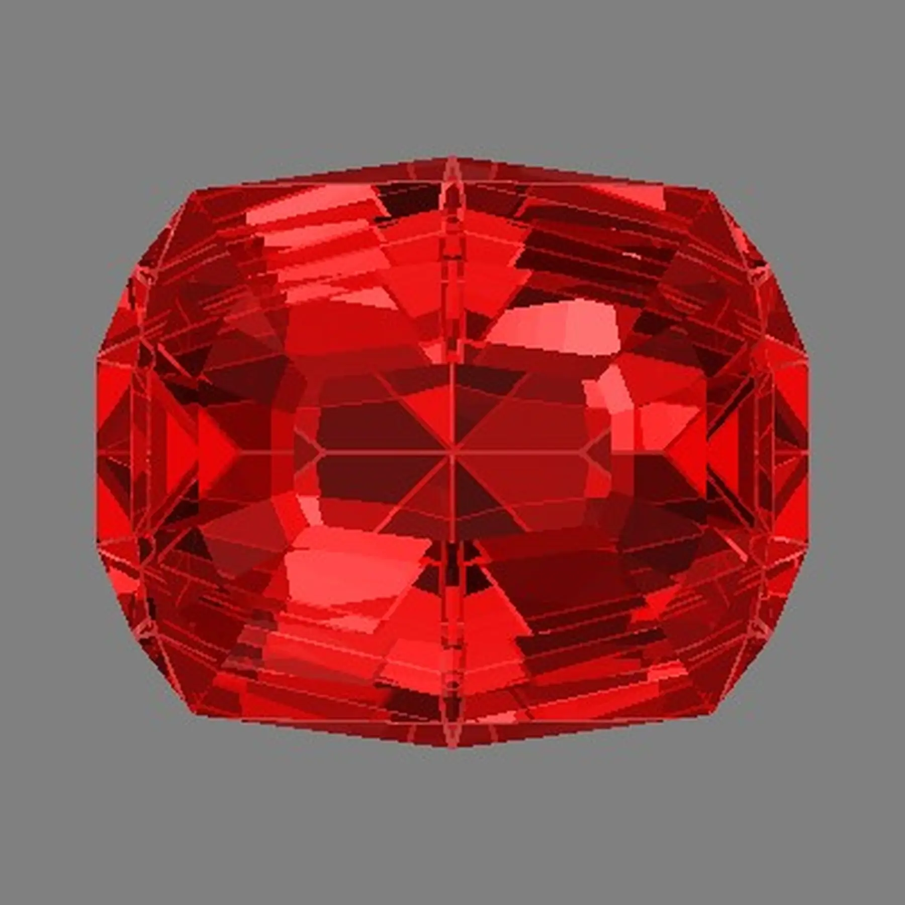 Gemstones