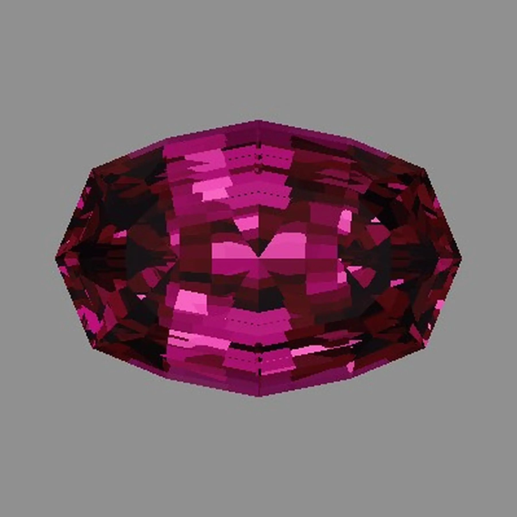 Gemstones
