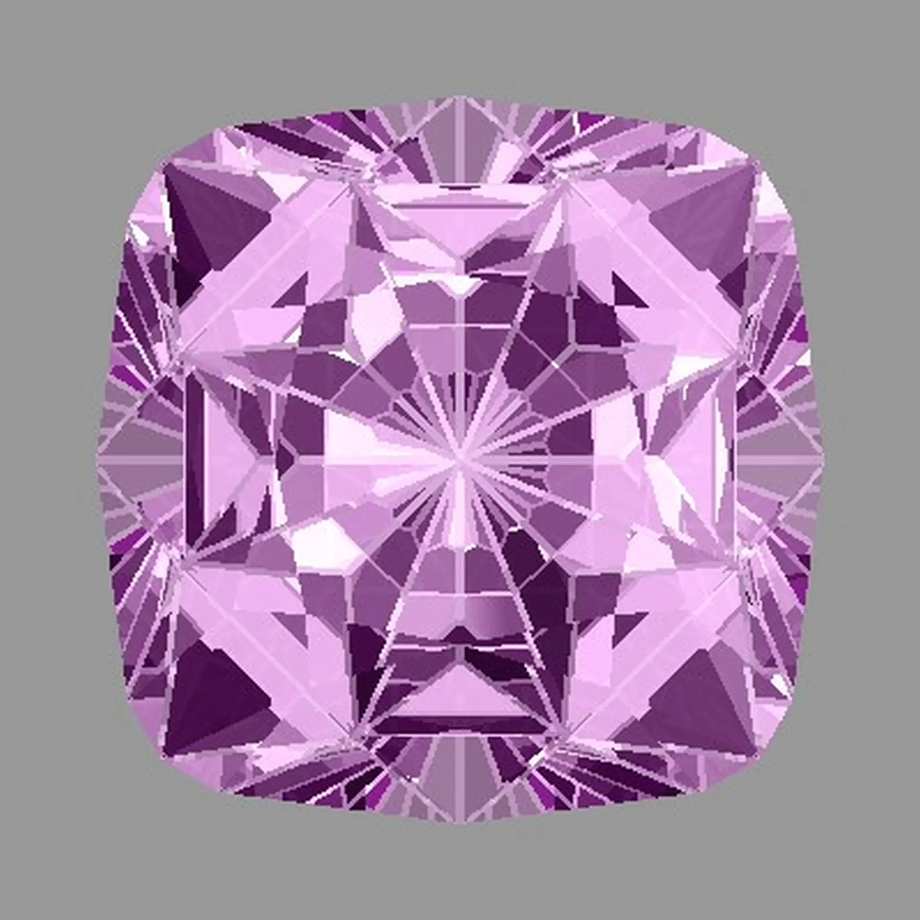 Gemstones