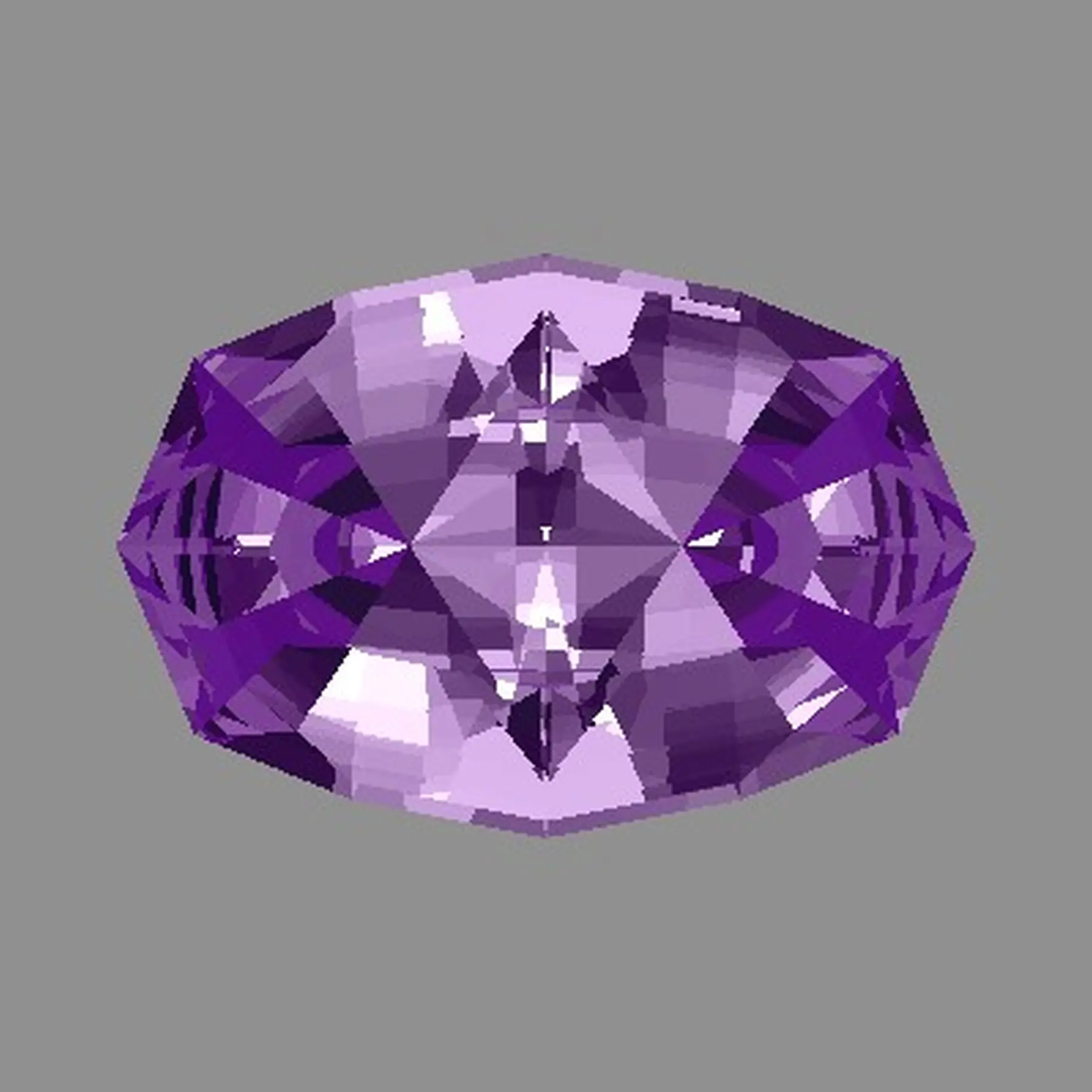 Gemstones
