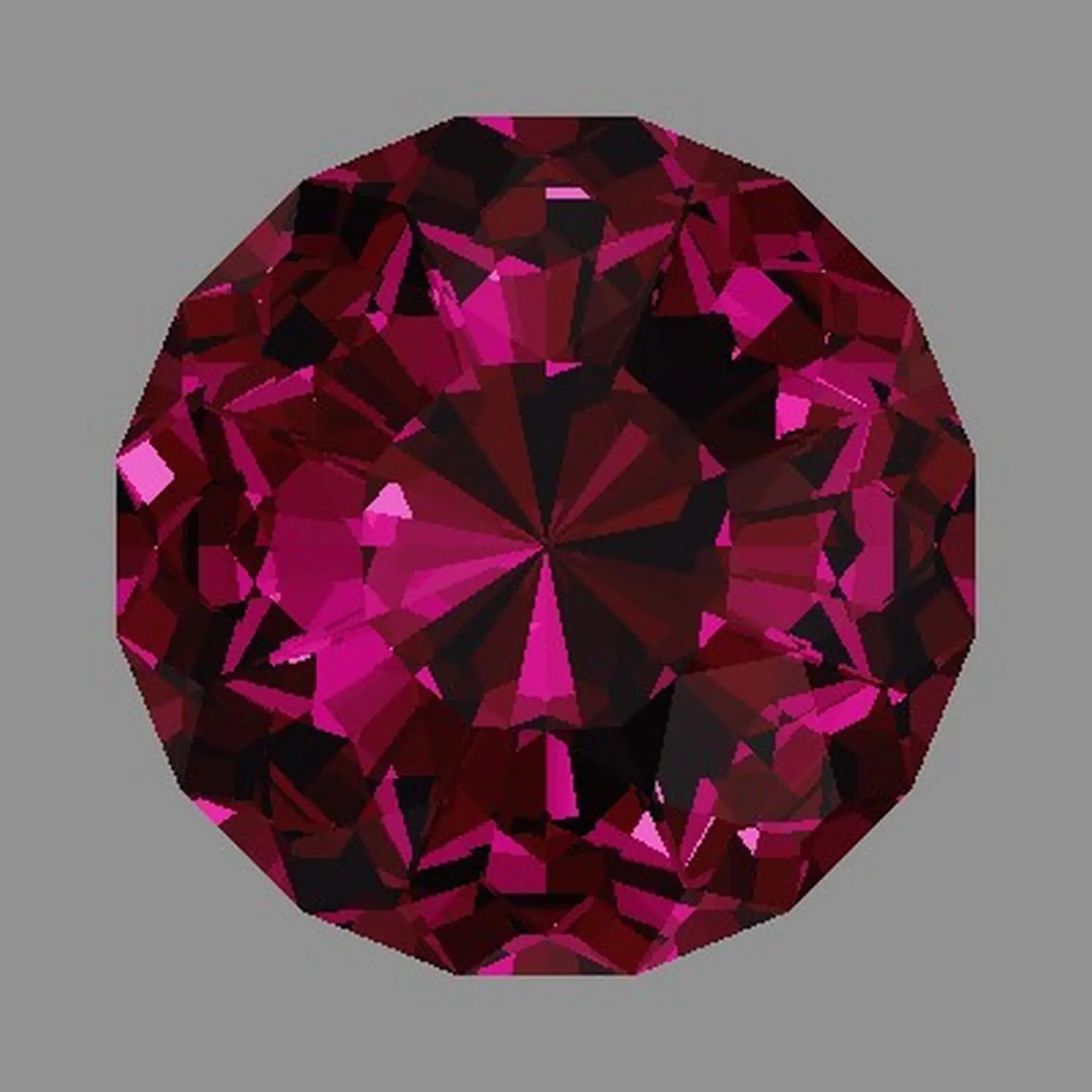 Gemstones