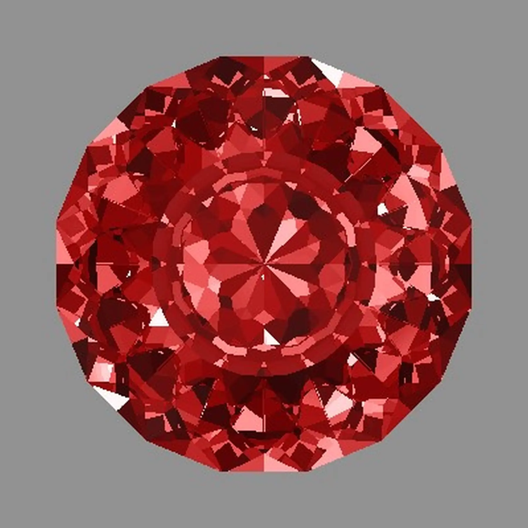 Gemstones