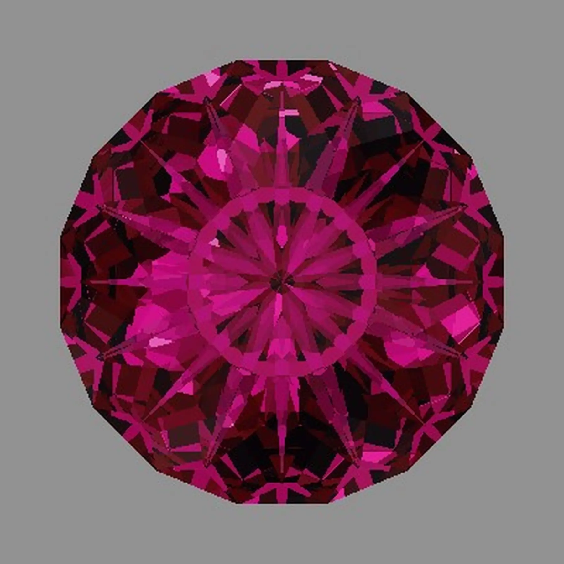 Gemstones