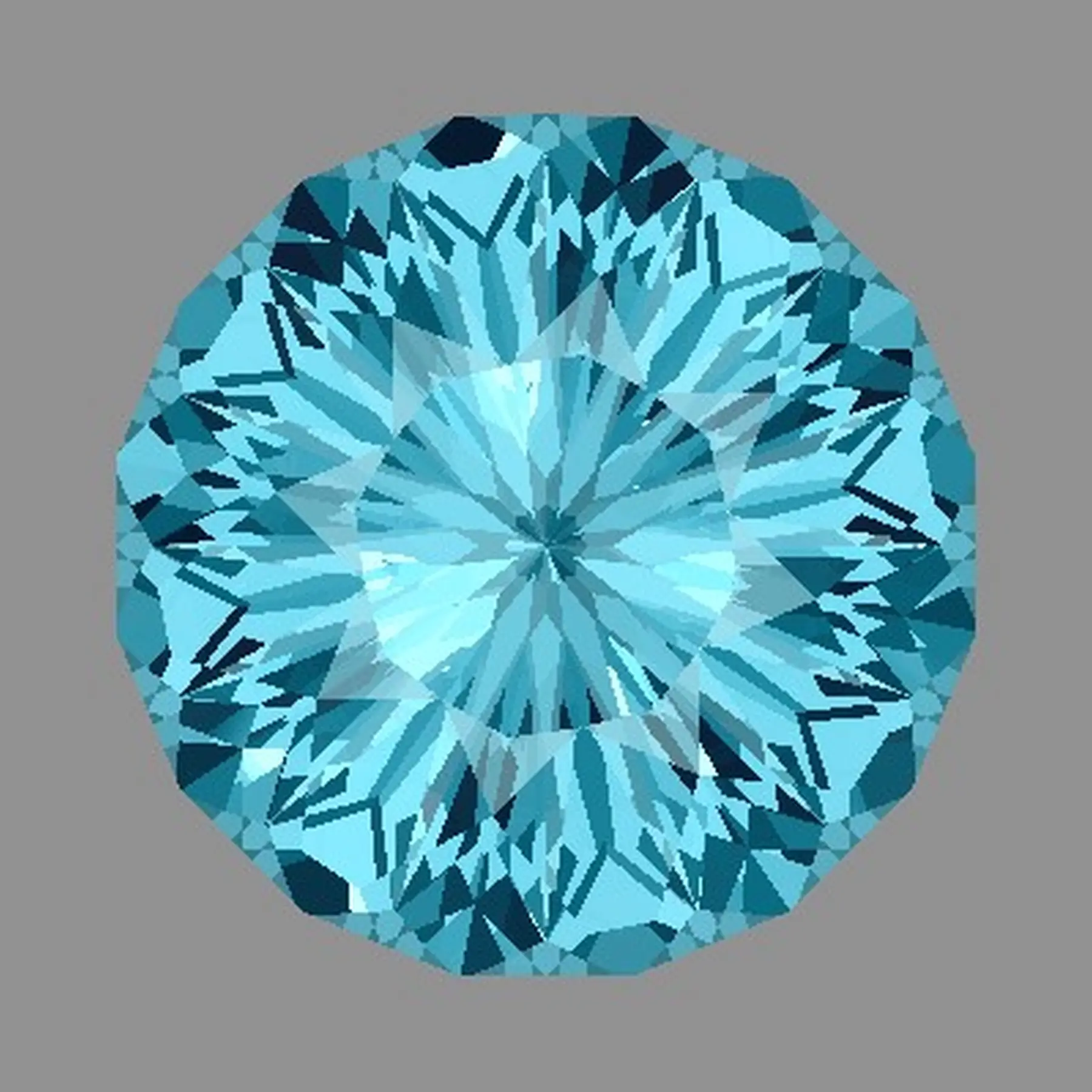 Gemstones